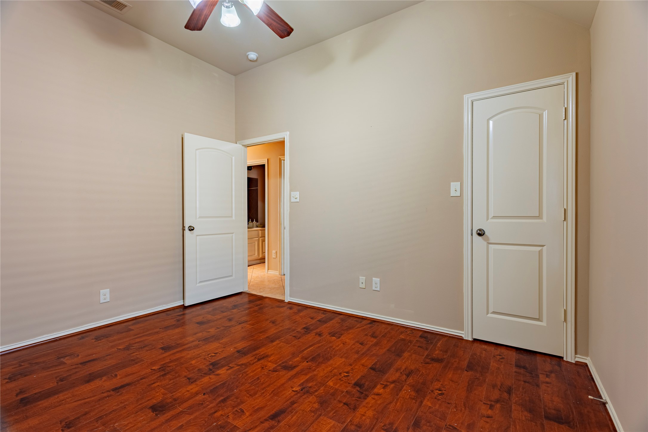 21819 OLEASTER SPRINGS Lane, Richmond, TX 77469