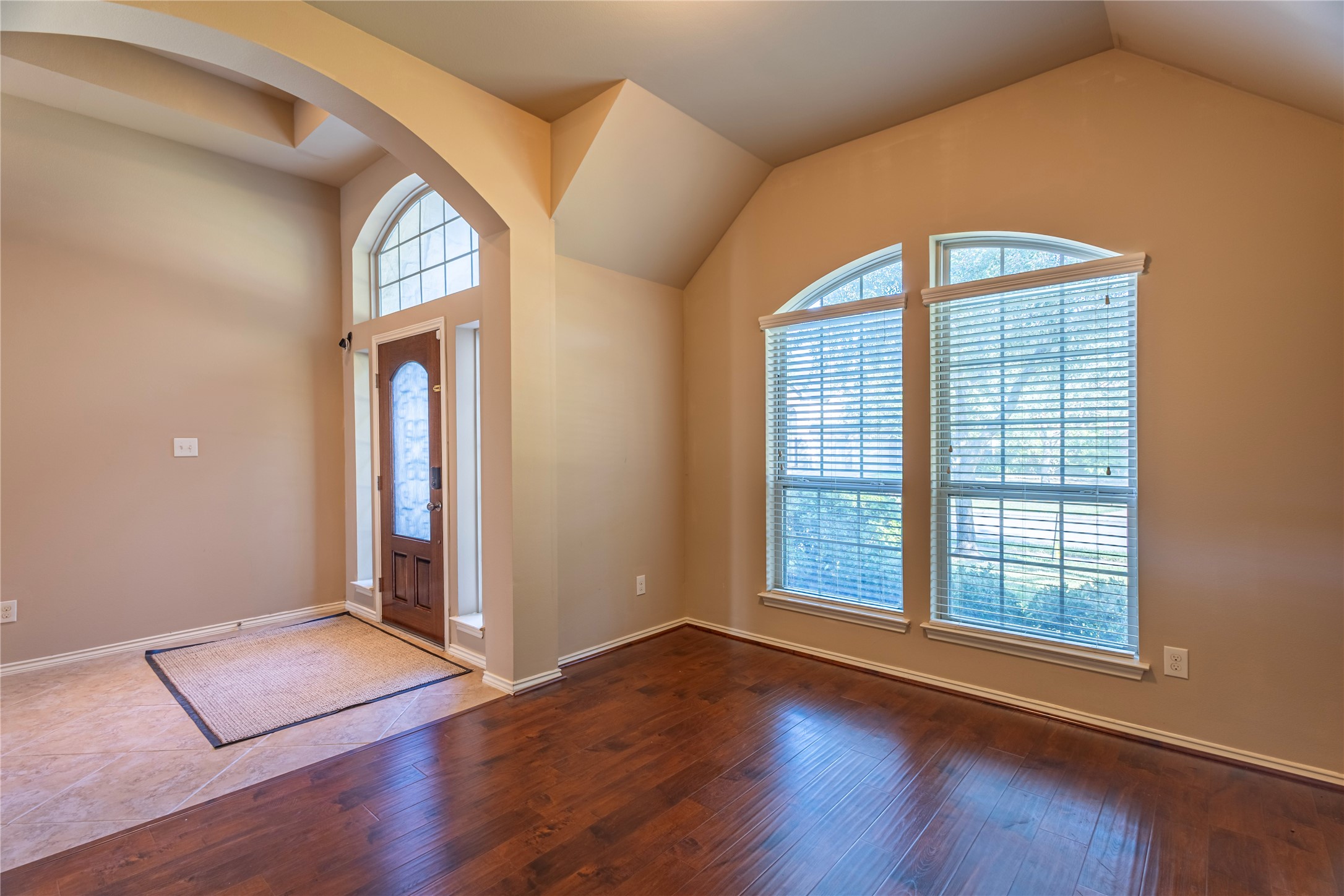 21819 OLEASTER SPRINGS Lane, Richmond, TX 77469
