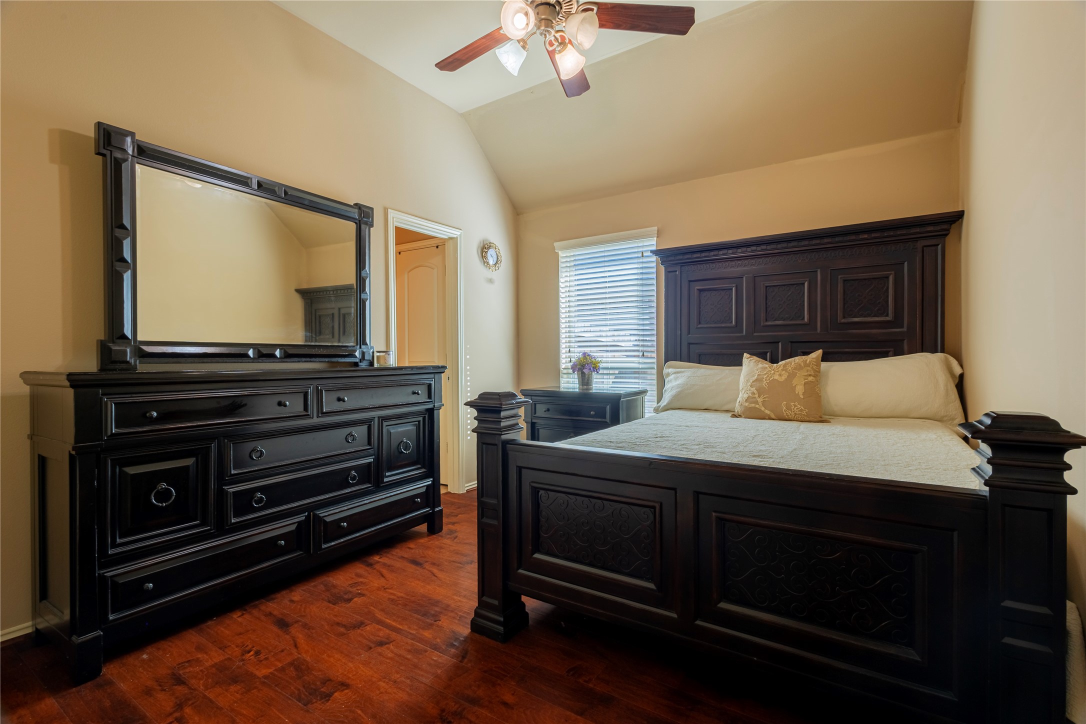 21819 OLEASTER SPRINGS Lane, Richmond, TX 77469