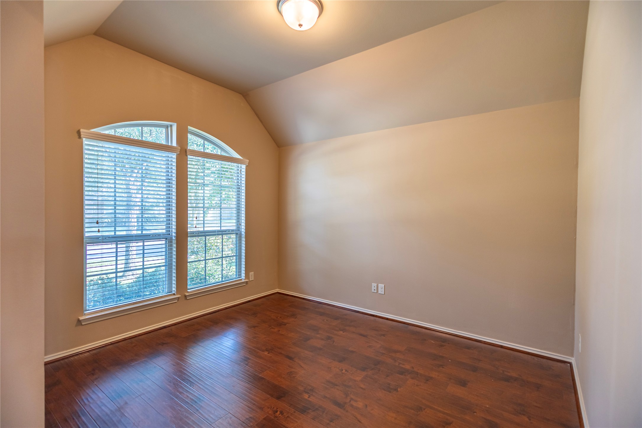 21819 OLEASTER SPRINGS Lane, Richmond, TX 77469