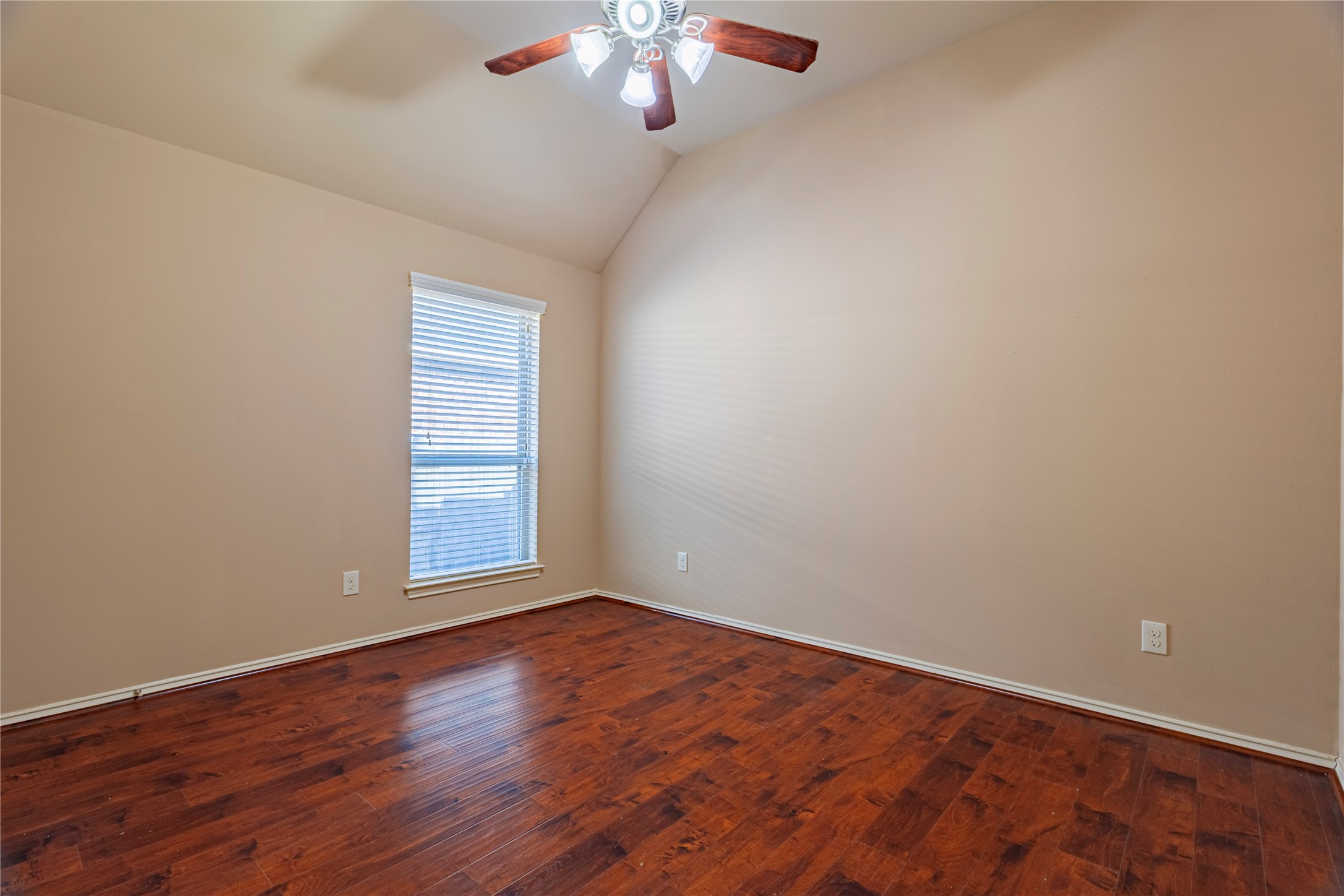 21819 OLEASTER SPRINGS Lane, Richmond, TX 77469
