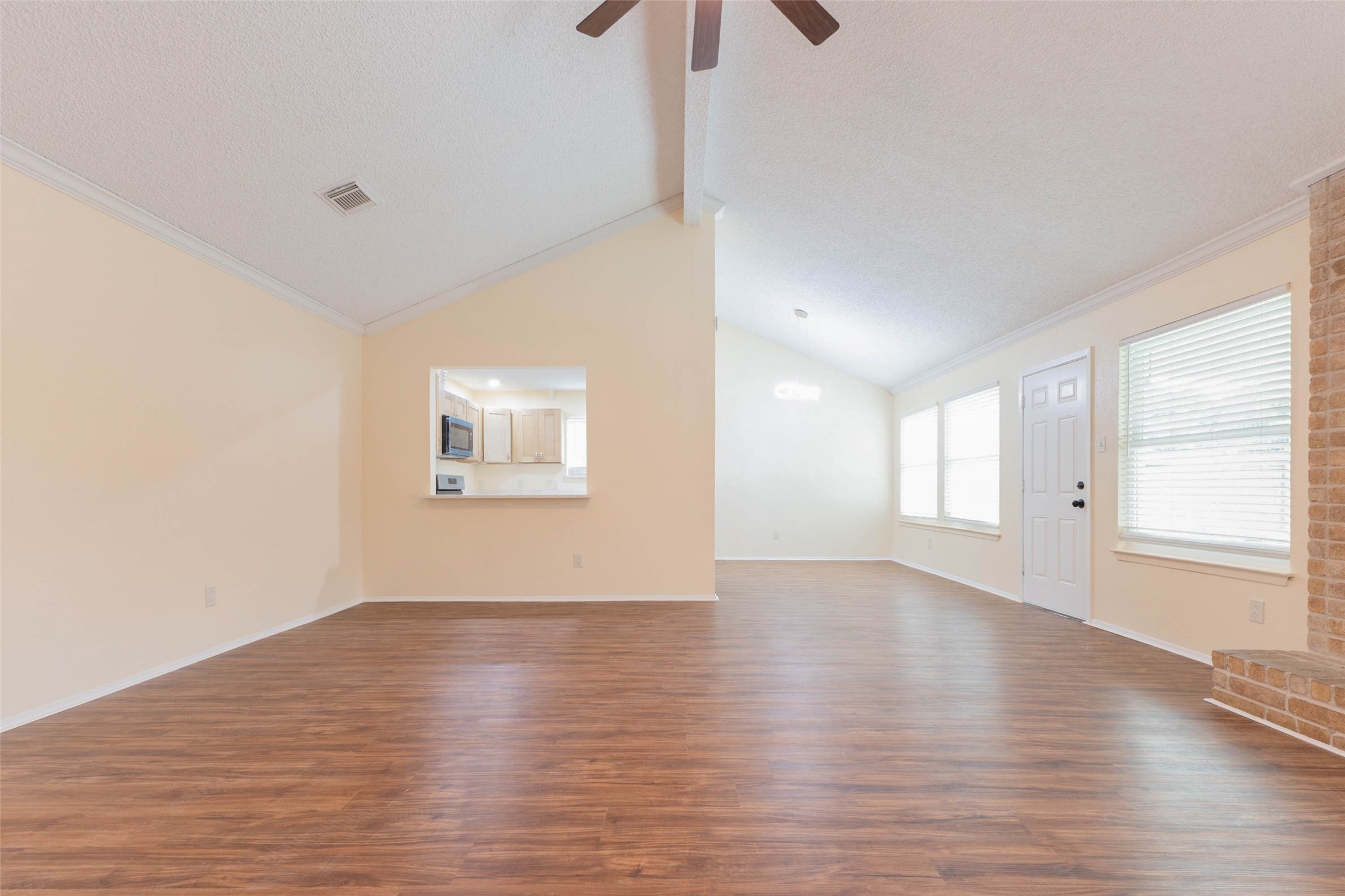 5614 Briarwood Forest Drive, Houston, TX 77088