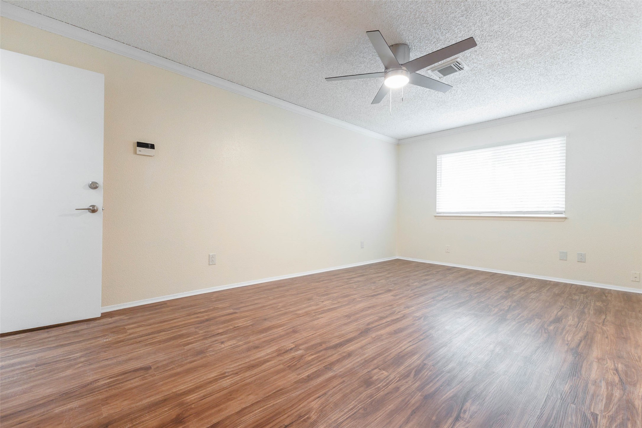5614 Briarwood Forest Drive, Houston, TX 77088