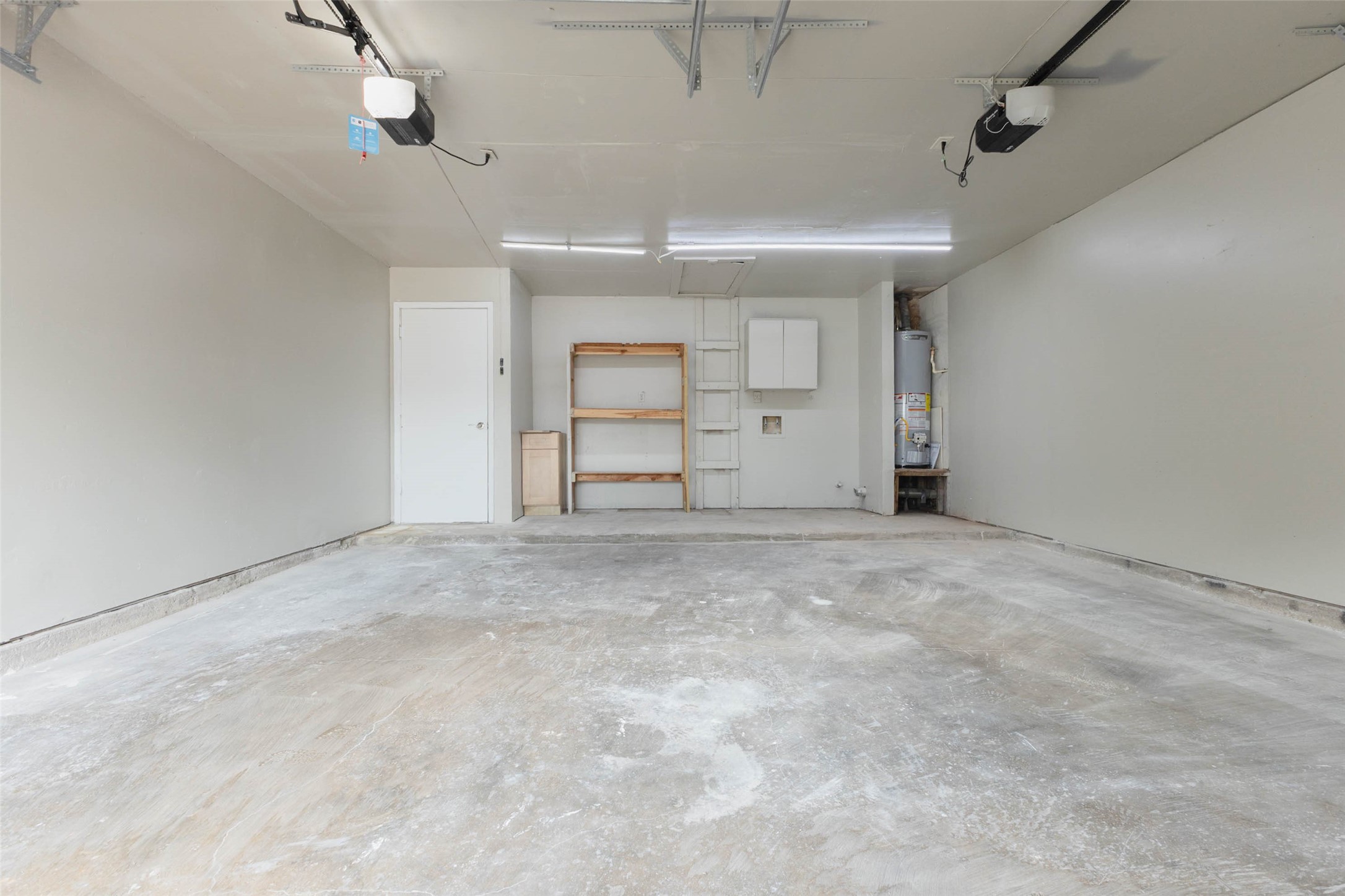 5614 Briarwood Forest Drive, Houston, TX 77088