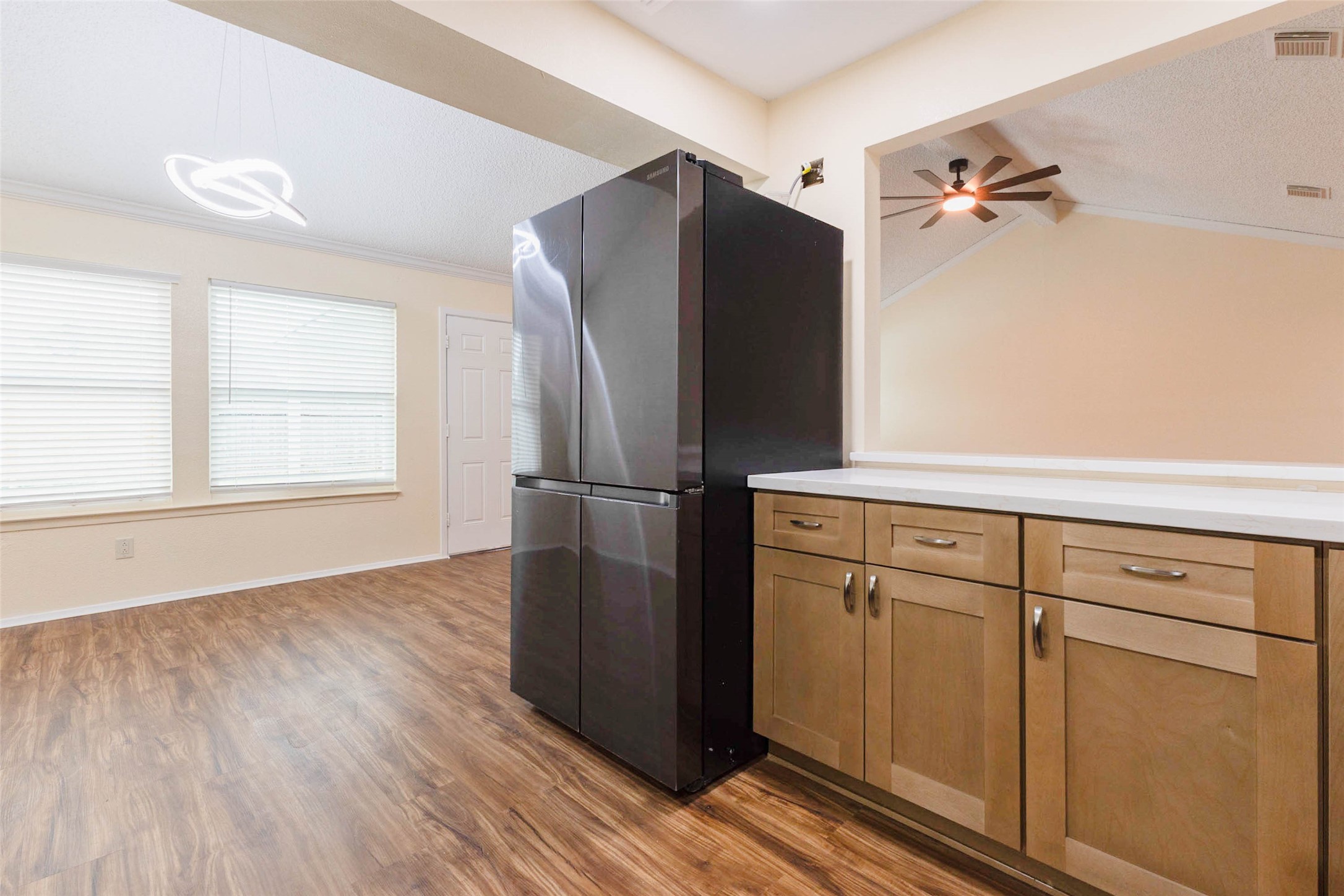 5614 Briarwood Forest Drive, Houston, TX 77088