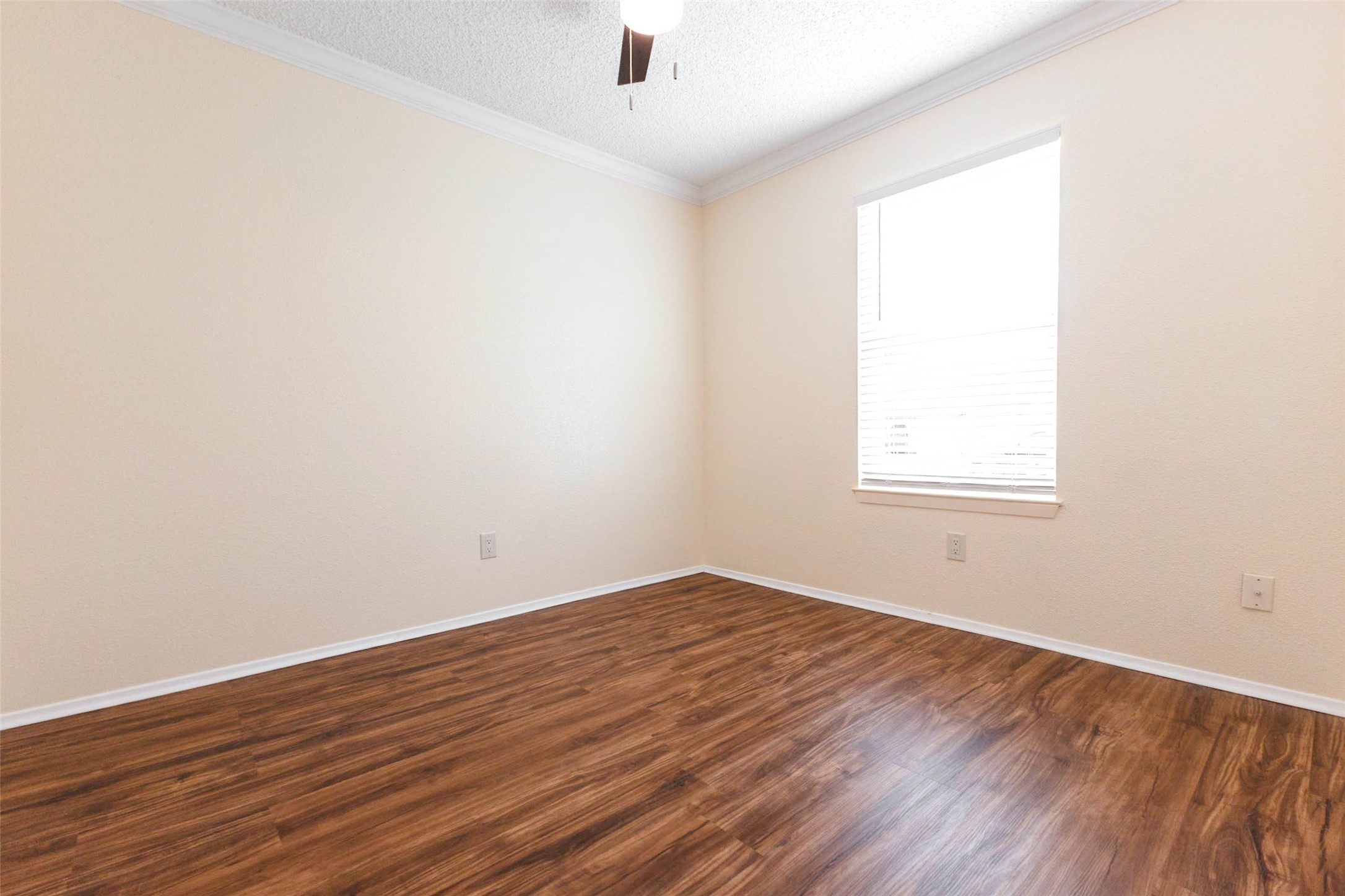 5614 Briarwood Forest Drive, Houston, TX 77088