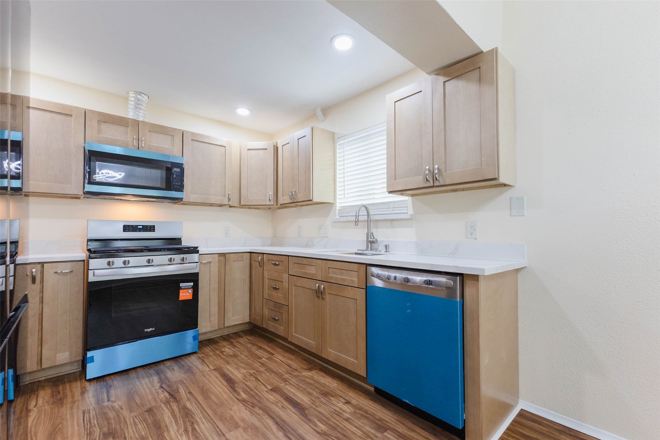 5614 Briarwood Forest Drive, Houston, TX 77088