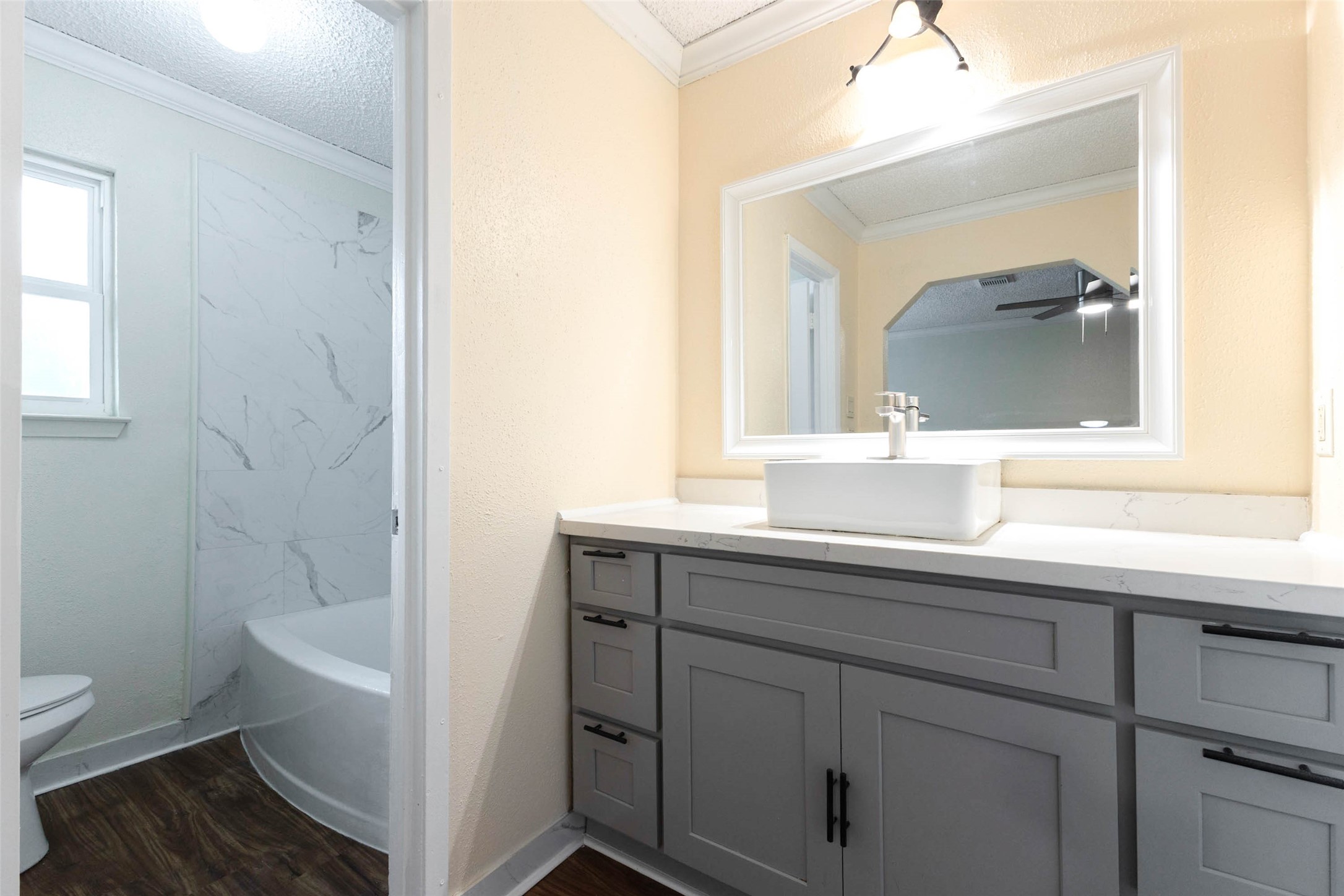 5614 Briarwood Forest Drive, Houston, TX 77088