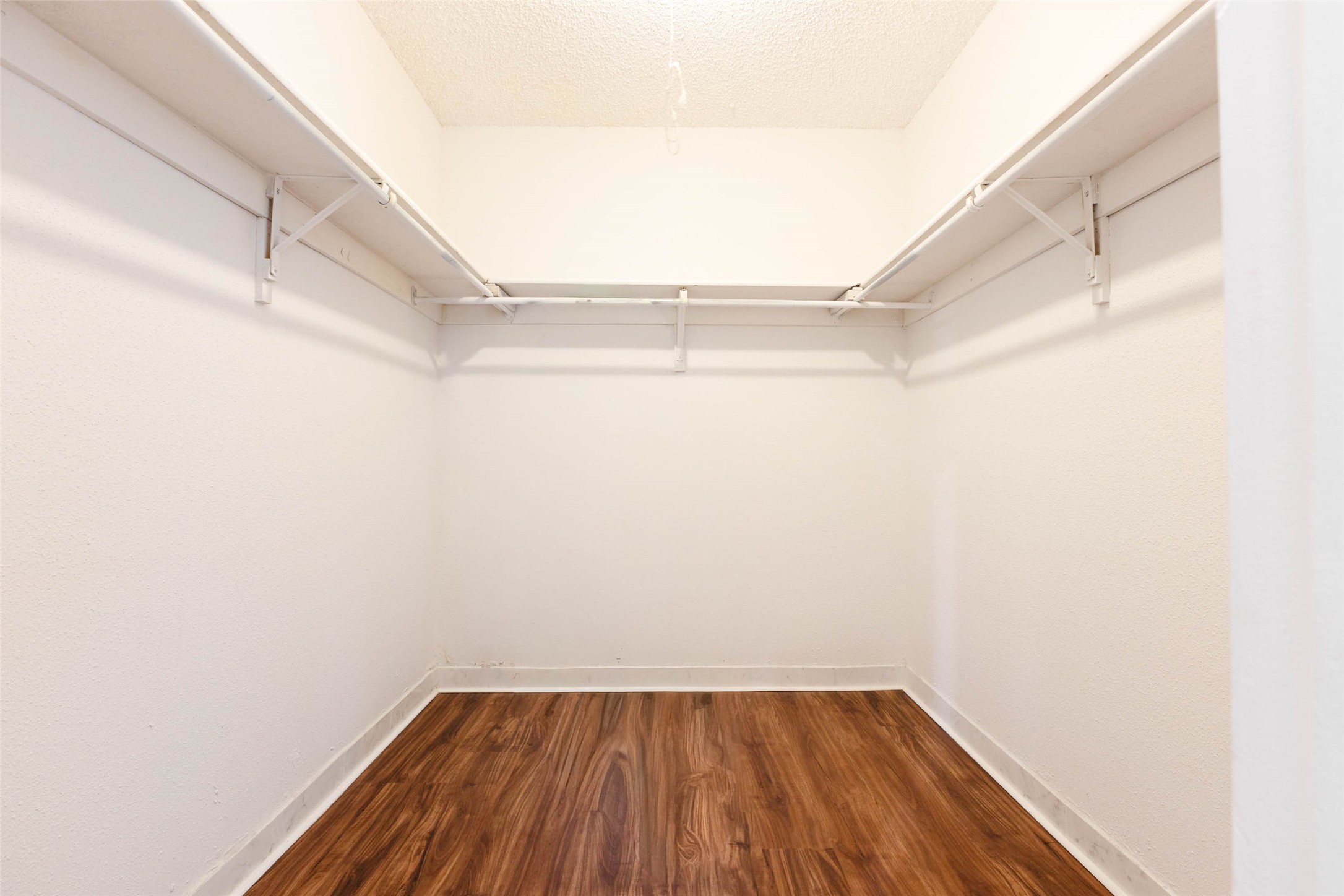 5614 Briarwood Forest Drive, Houston, TX 77088