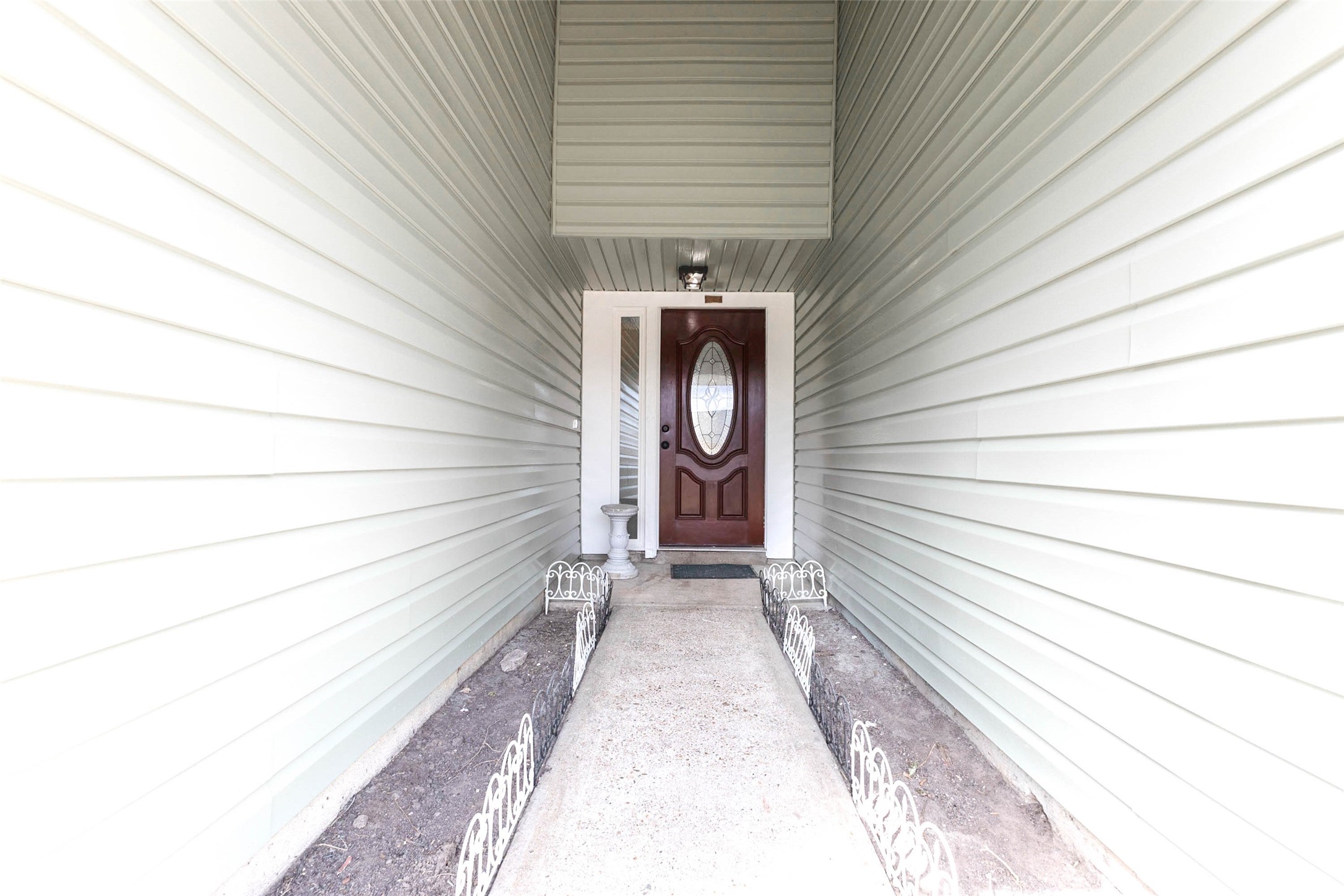 5614 Briarwood Forest Drive, Houston, TX 77088 5614 Briarwood Forest Drive, Houston, TX 77088