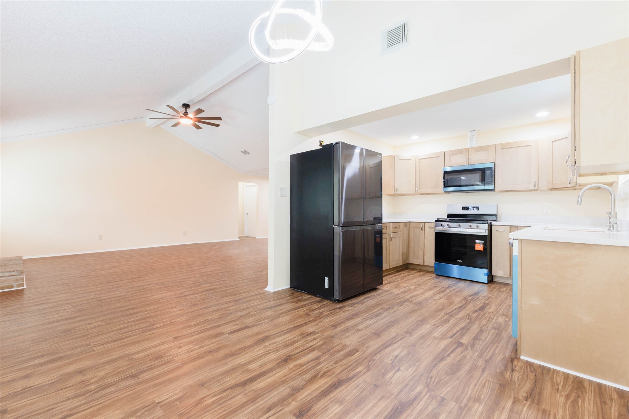 5614 Briarwood Forest Drive, Houston, TX 77088
