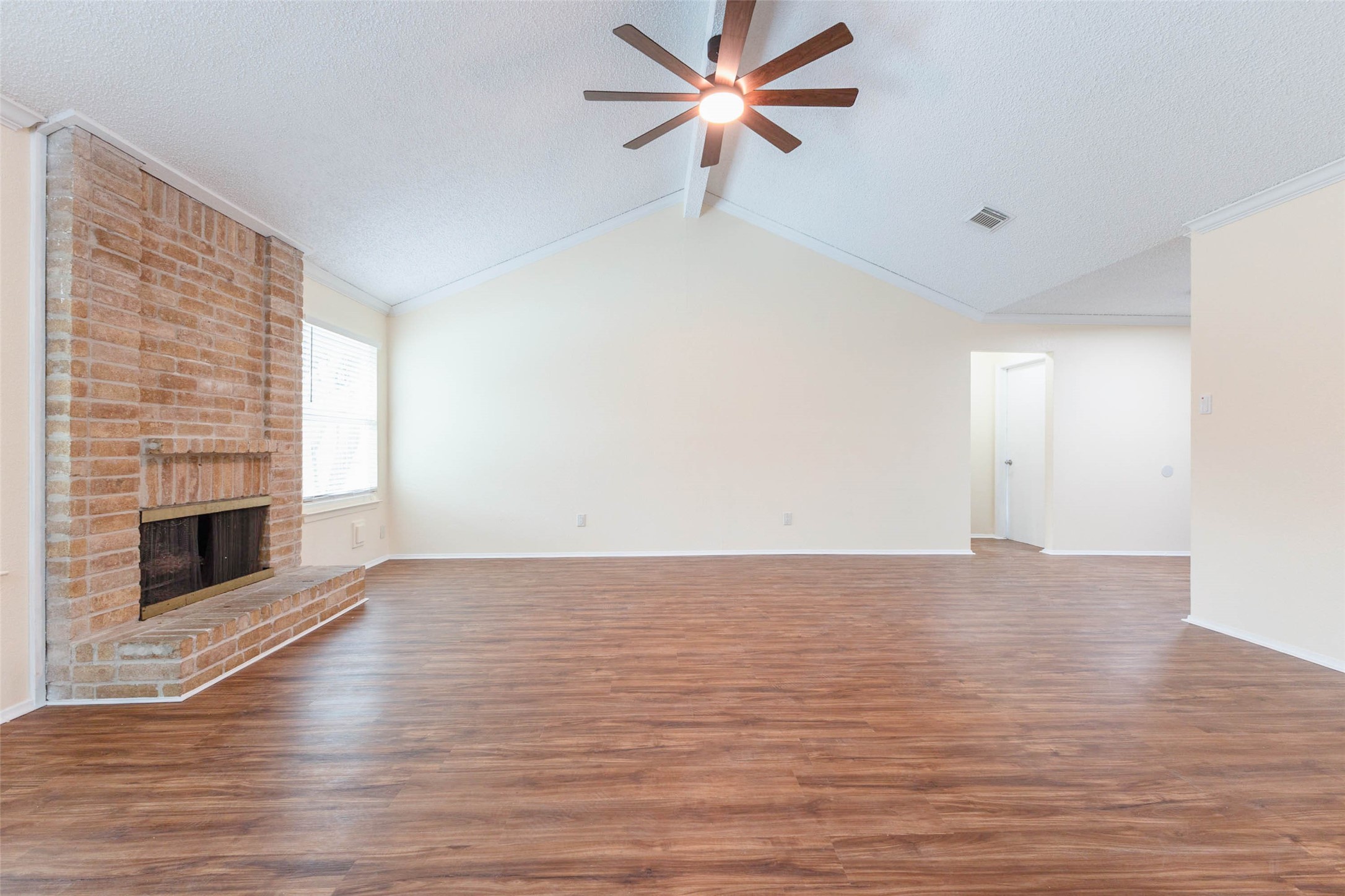 5614 Briarwood Forest Drive, Houston, TX 77088