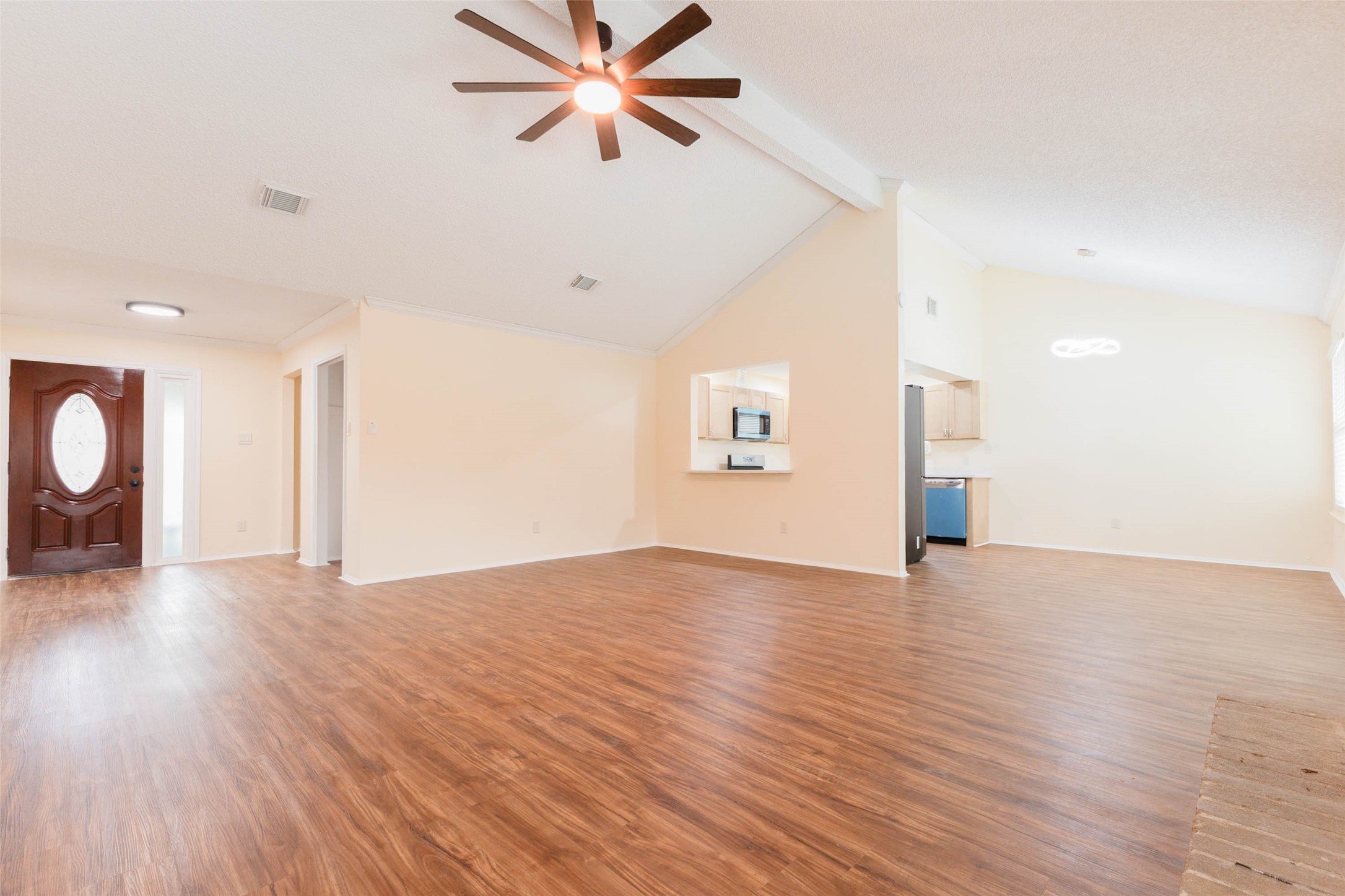 5614 Briarwood Forest Drive, Houston, TX 77088