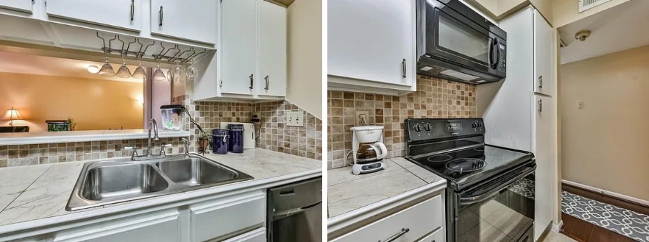 8417 Hearth Drive, #21, Houston, TX 77054 8417 Hearth Drive, #21, Houston, TX 77054
