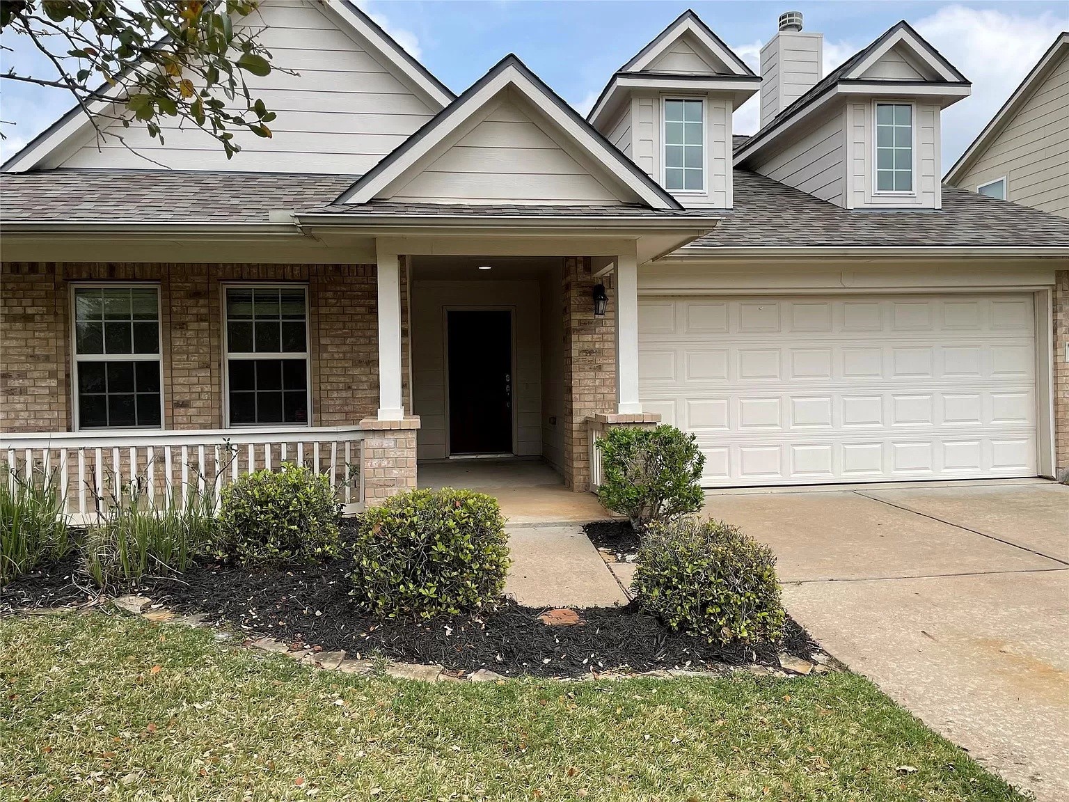 6022 Indian Creek, Missouri City, TX 77459