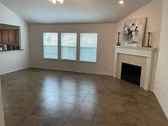 6022 Indian Creek, Missouri City, TX 77459 6022 Indian Creek, Missouri City, TX 77459