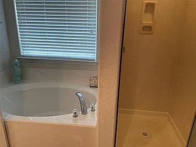 6022 Indian Creek, Missouri City, TX 77459