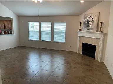 6022 Indian Creek, Missouri City, TX 77459