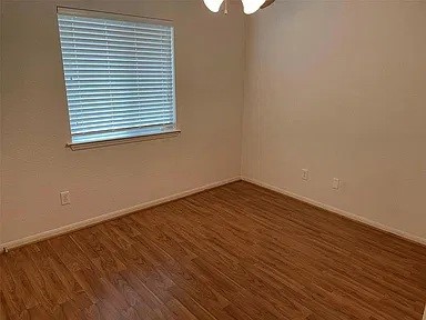 6022 Indian Creek, Missouri City, TX 77459