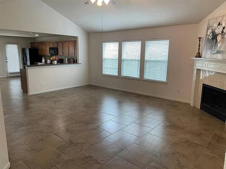 6022 Indian Creek, Missouri City, TX 77459 6022 Indian Creek, Missouri City, TX 77459