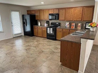 6022 Indian Creek, Missouri City, TX 77459 6022 Indian Creek, Missouri City, TX 77459