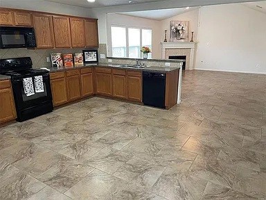 6022 Indian Creek, Missouri City, TX 77459 6022 Indian Creek, Missouri City, TX 77459