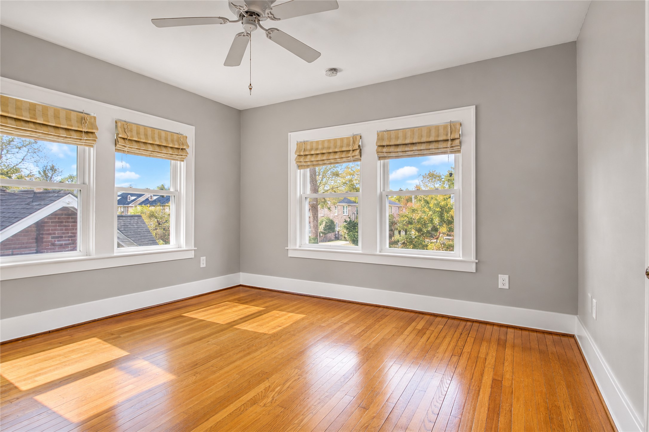 1838 Marshall Street, #2, Houston, TX 77098