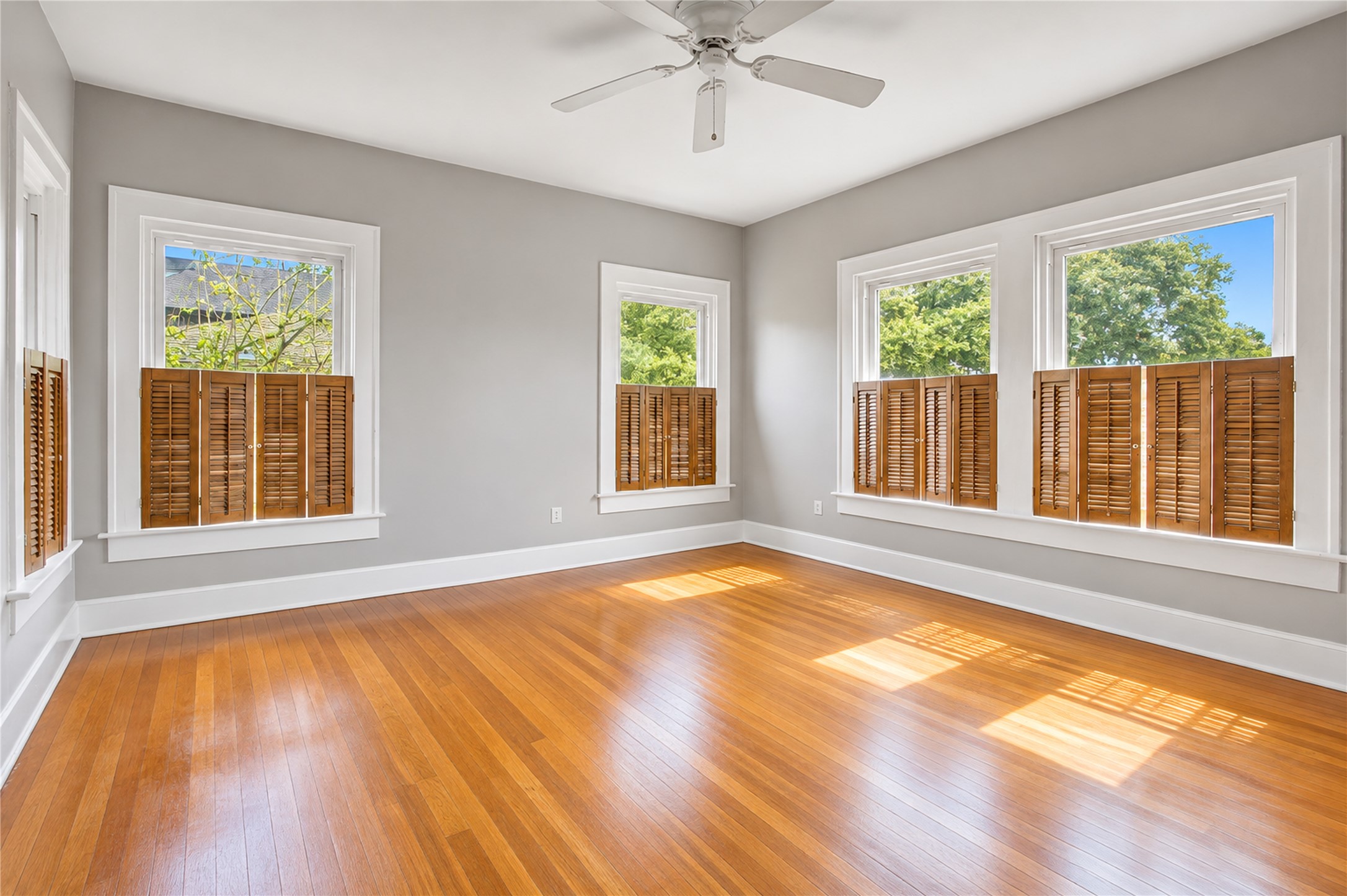 1838 Marshall Street, #2, Houston, TX 77098