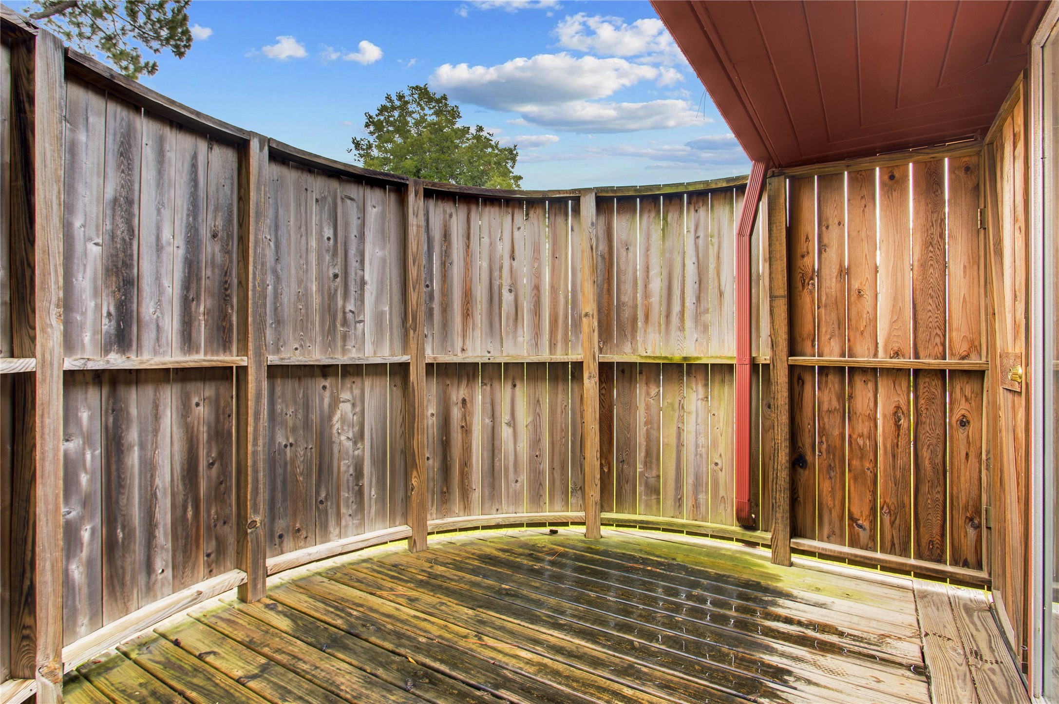 1838 Marshall Street, #2, Houston, TX 77098