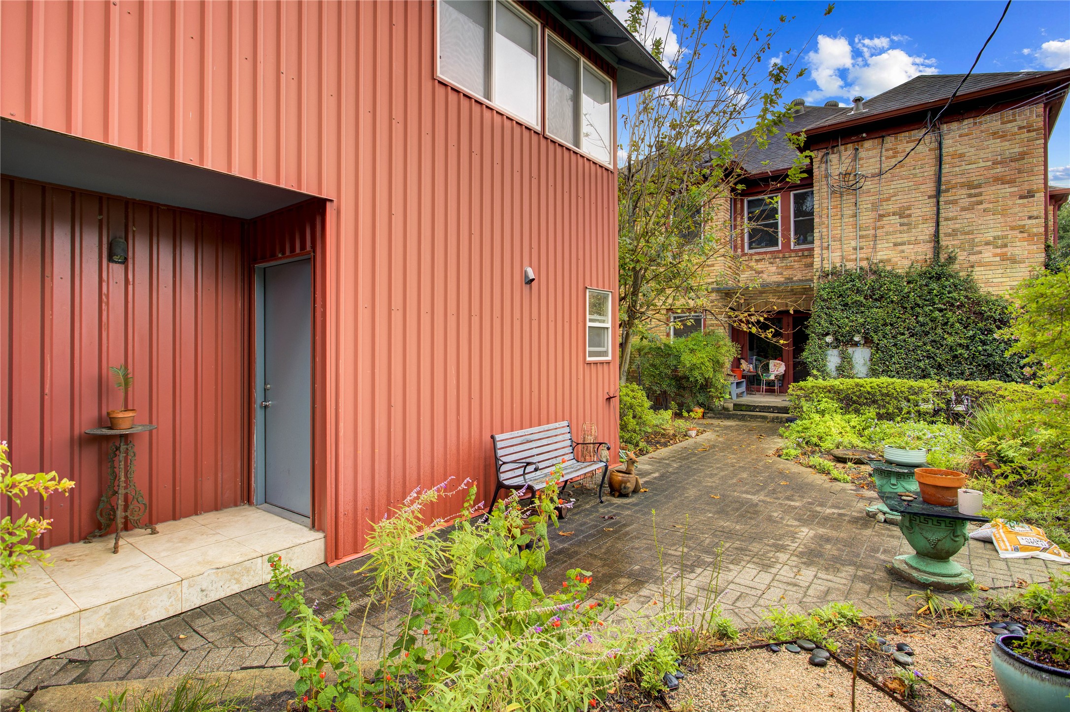 1838 Marshall Street, #2, Houston, TX 77098