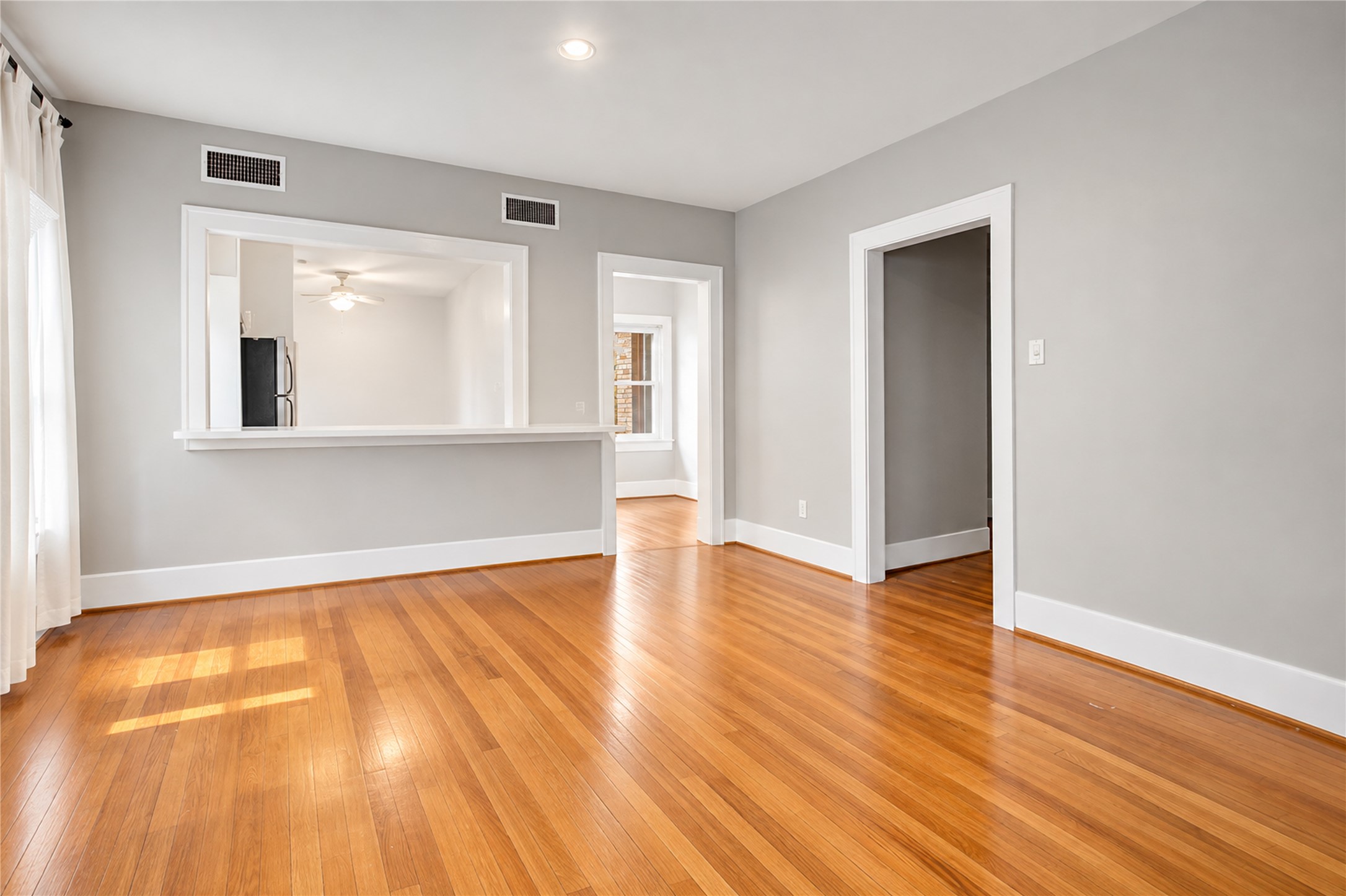 1838 Marshall Street, #2, Houston, TX 77098
