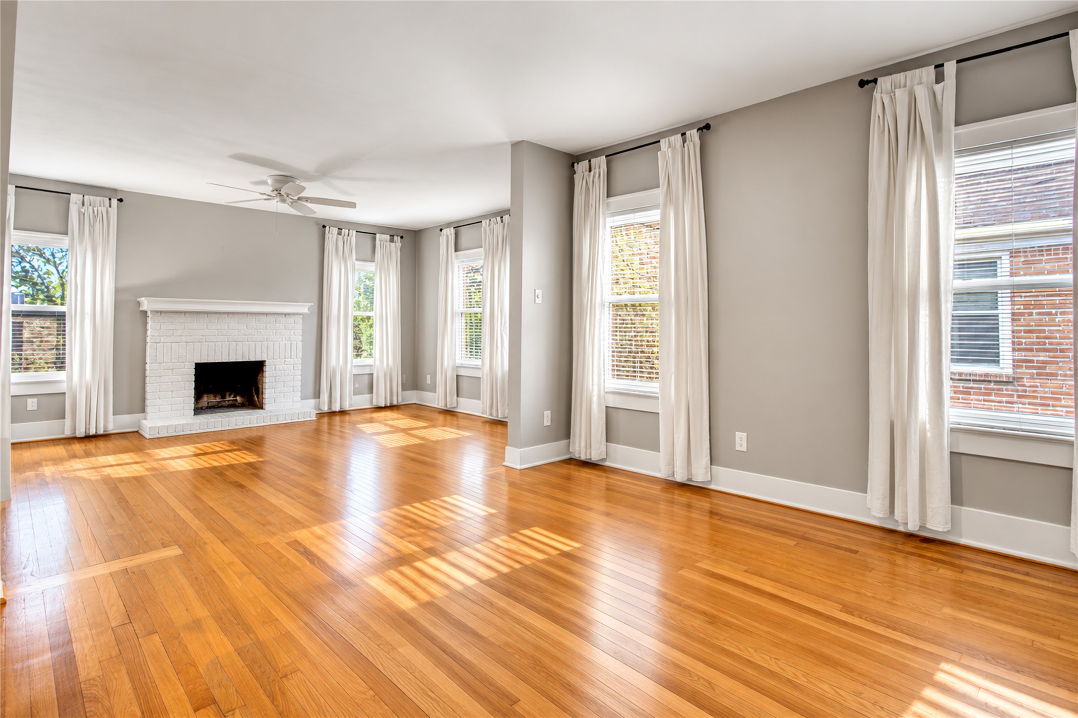 1838 Marshall Street, #2, Houston, TX 77098