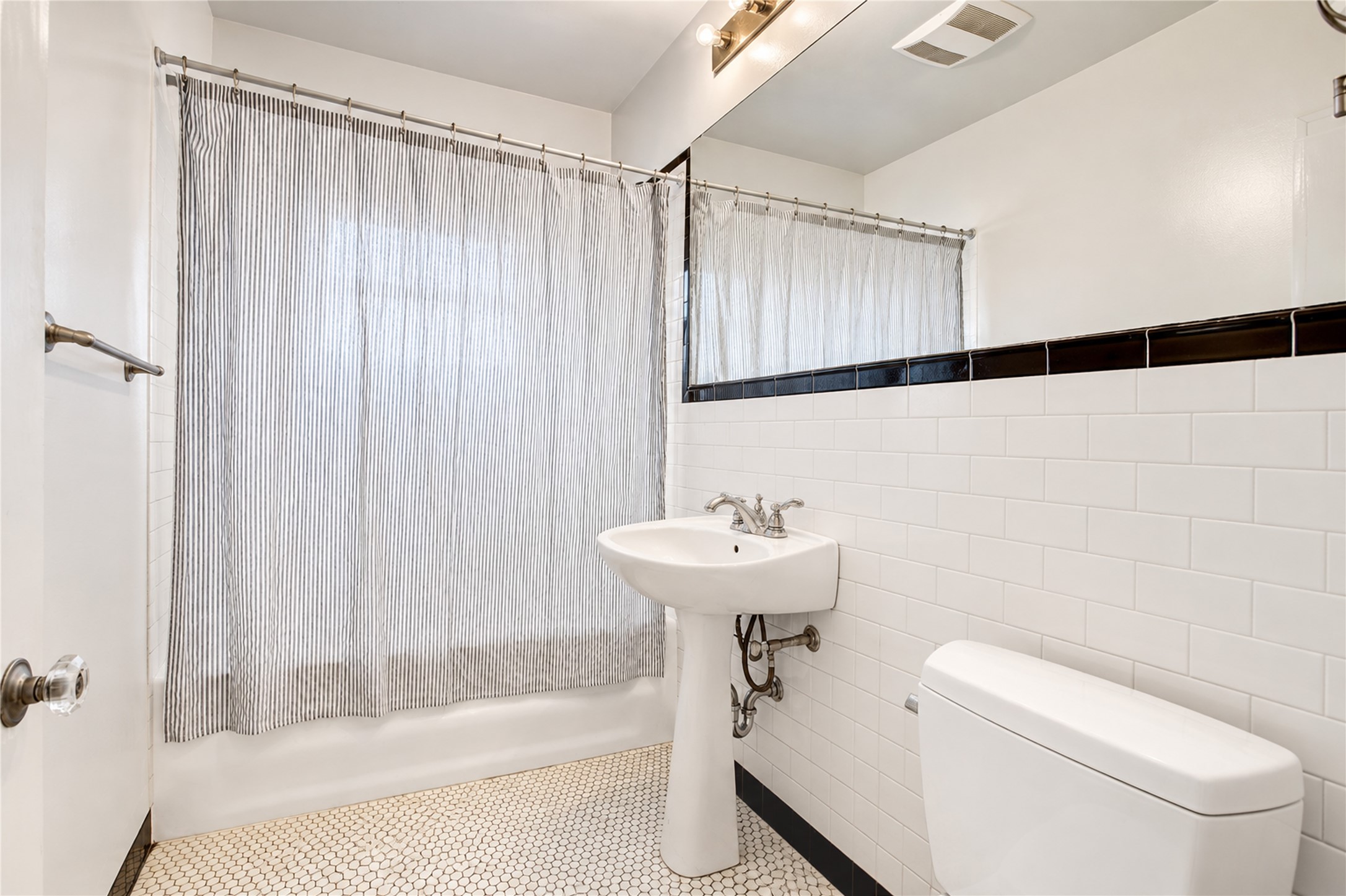 1838 Marshall Street, #2, Houston, TX 77098