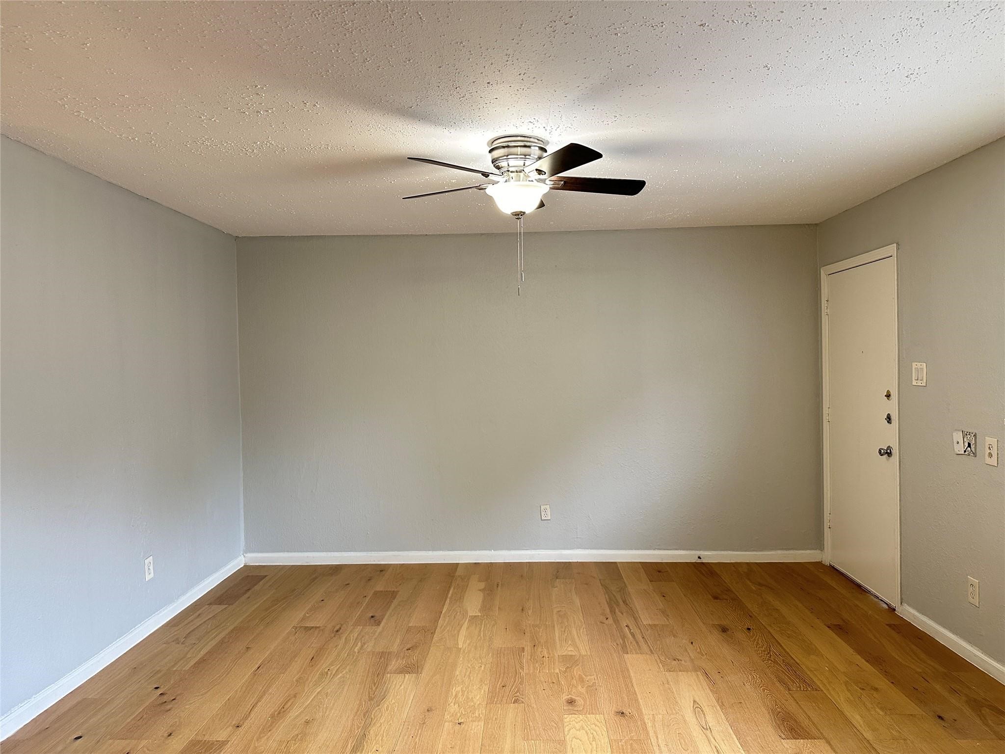 8010 Roswell Street, #1, Houston, TX 77022