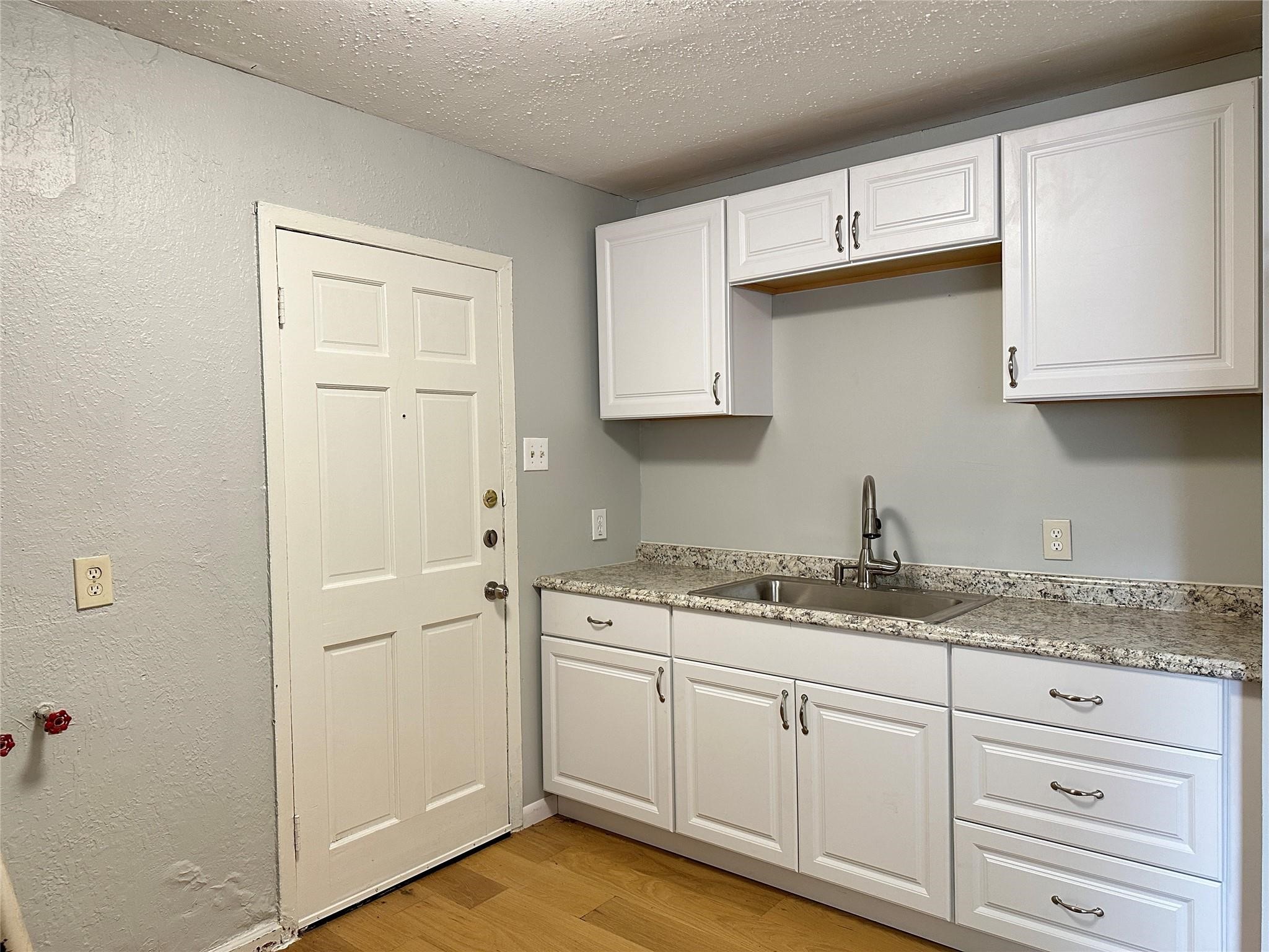 8010 Roswell Street, #1, Houston, TX 77022