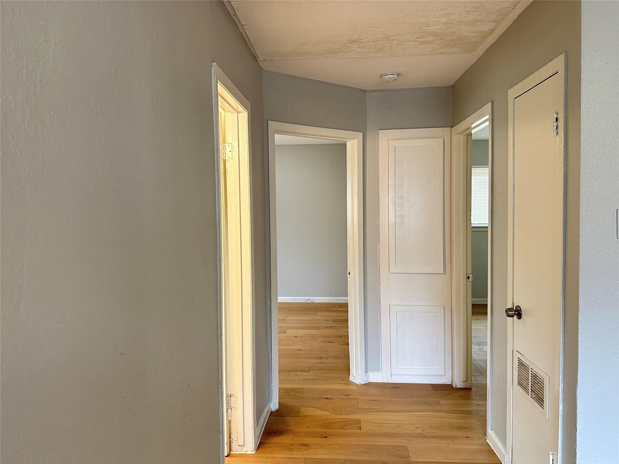 8010 Roswell Street, #1, Houston, TX 77022