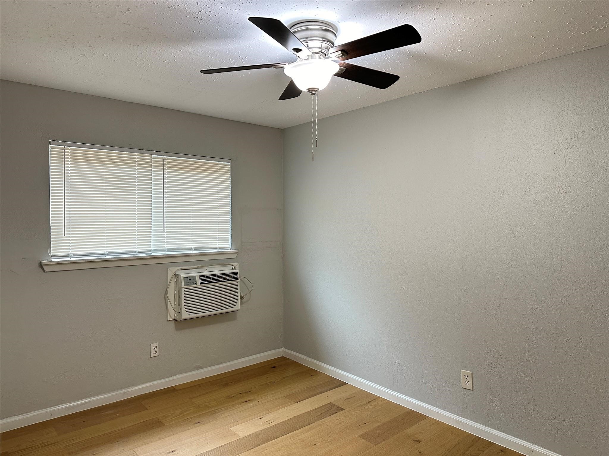 8010 Roswell Street, #1, Houston, TX 77022