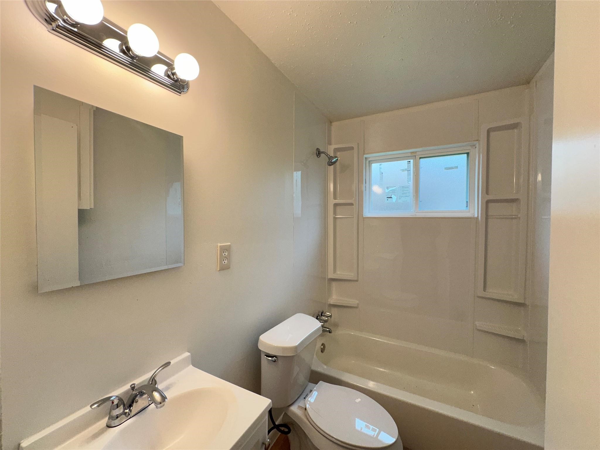 8010 Roswell Street, #1, Houston, TX 77022