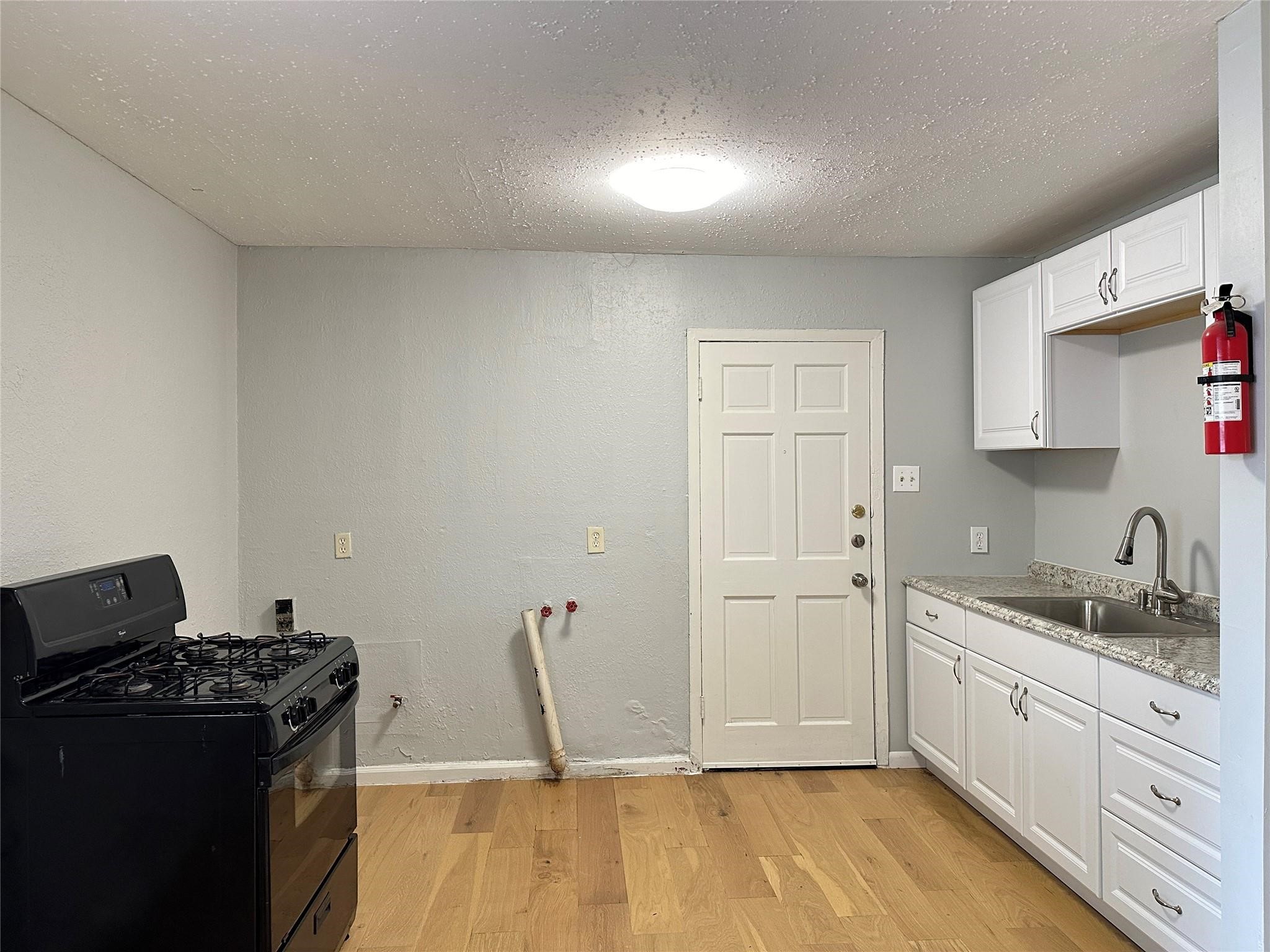 8010 Roswell Street, #1, Houston, TX 77022