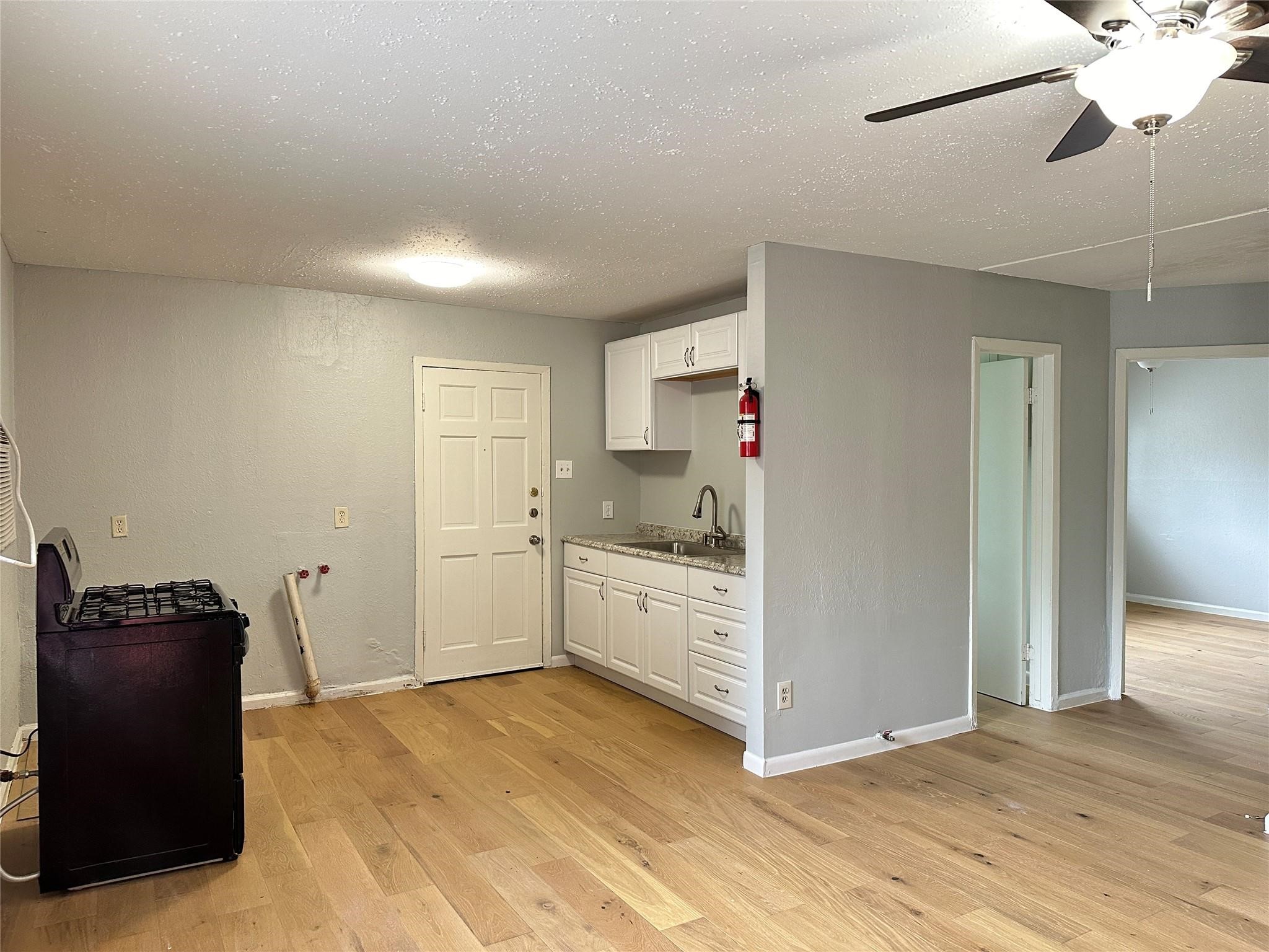 8010 Roswell Street, #1, Houston, TX 77022