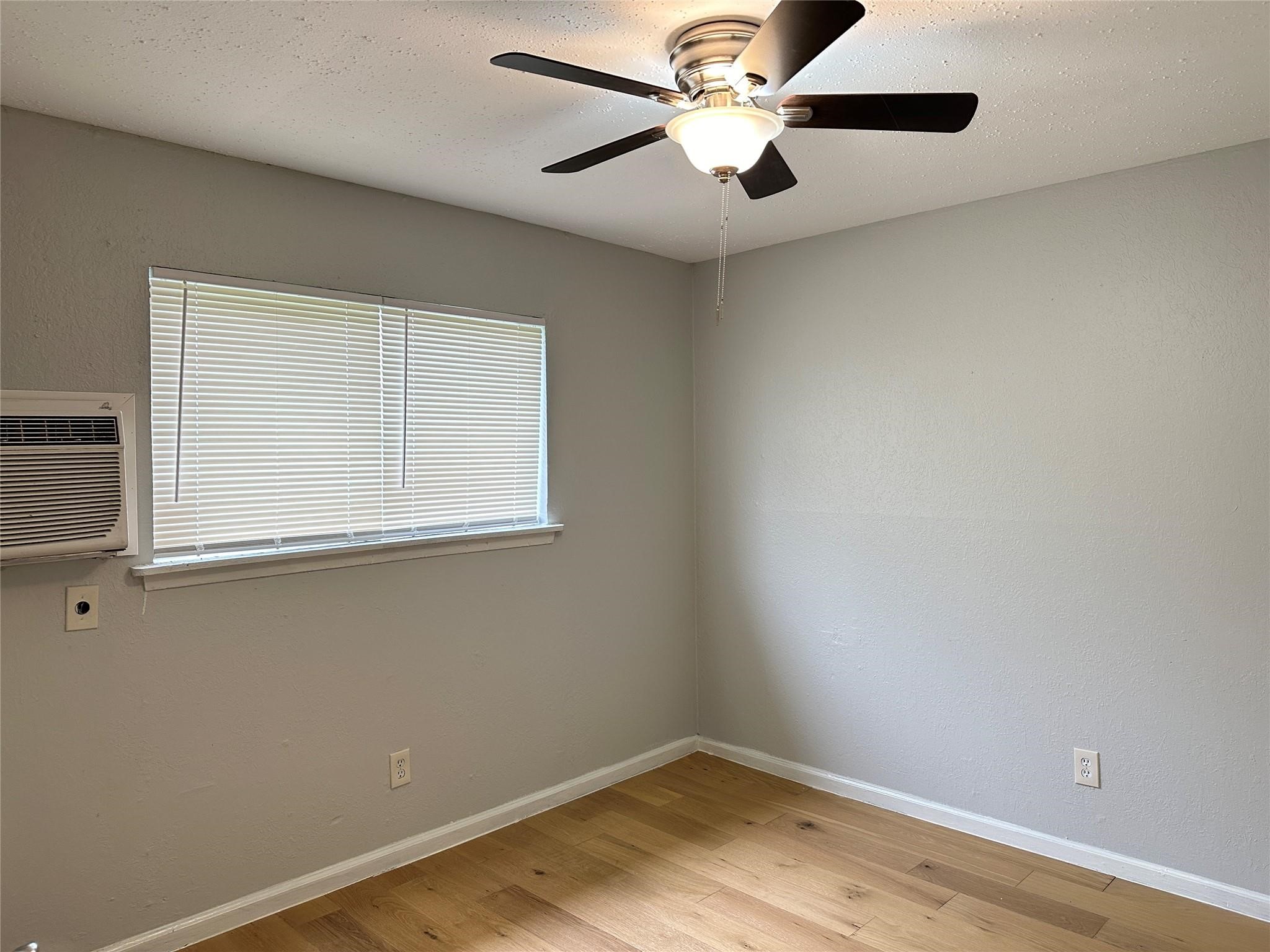 8010 Roswell Street, #1, Houston, TX 77022