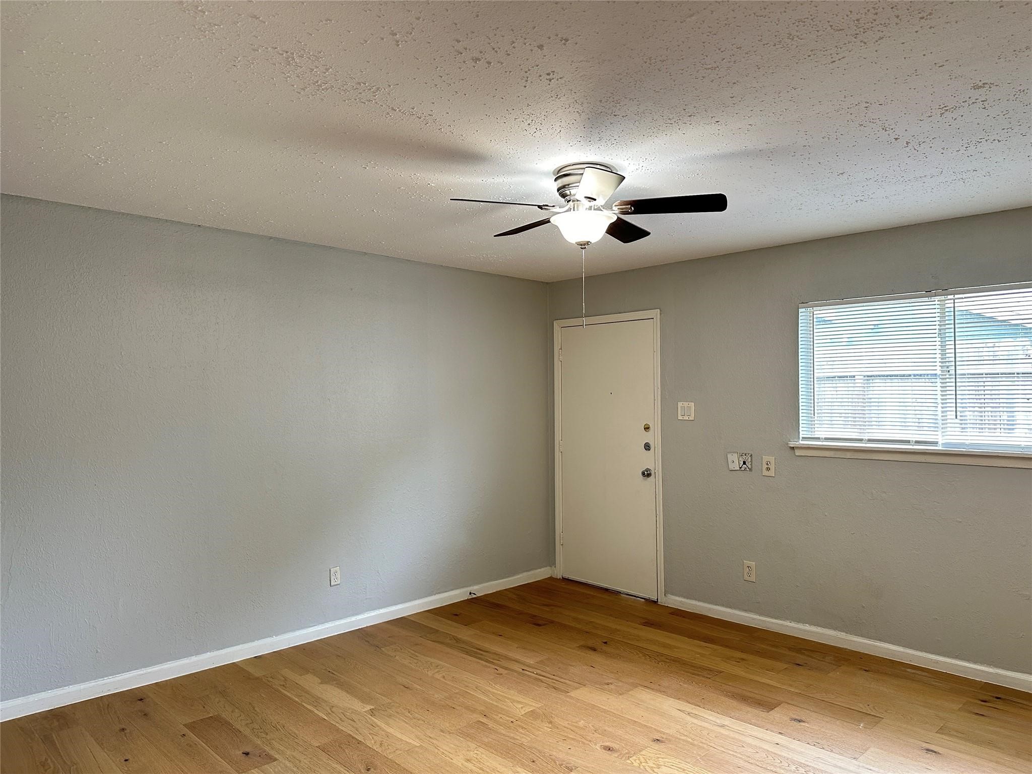 8010 Roswell Street, #1, Houston, TX 77022 8010 Roswell Street, #1, Houston, TX 77022
