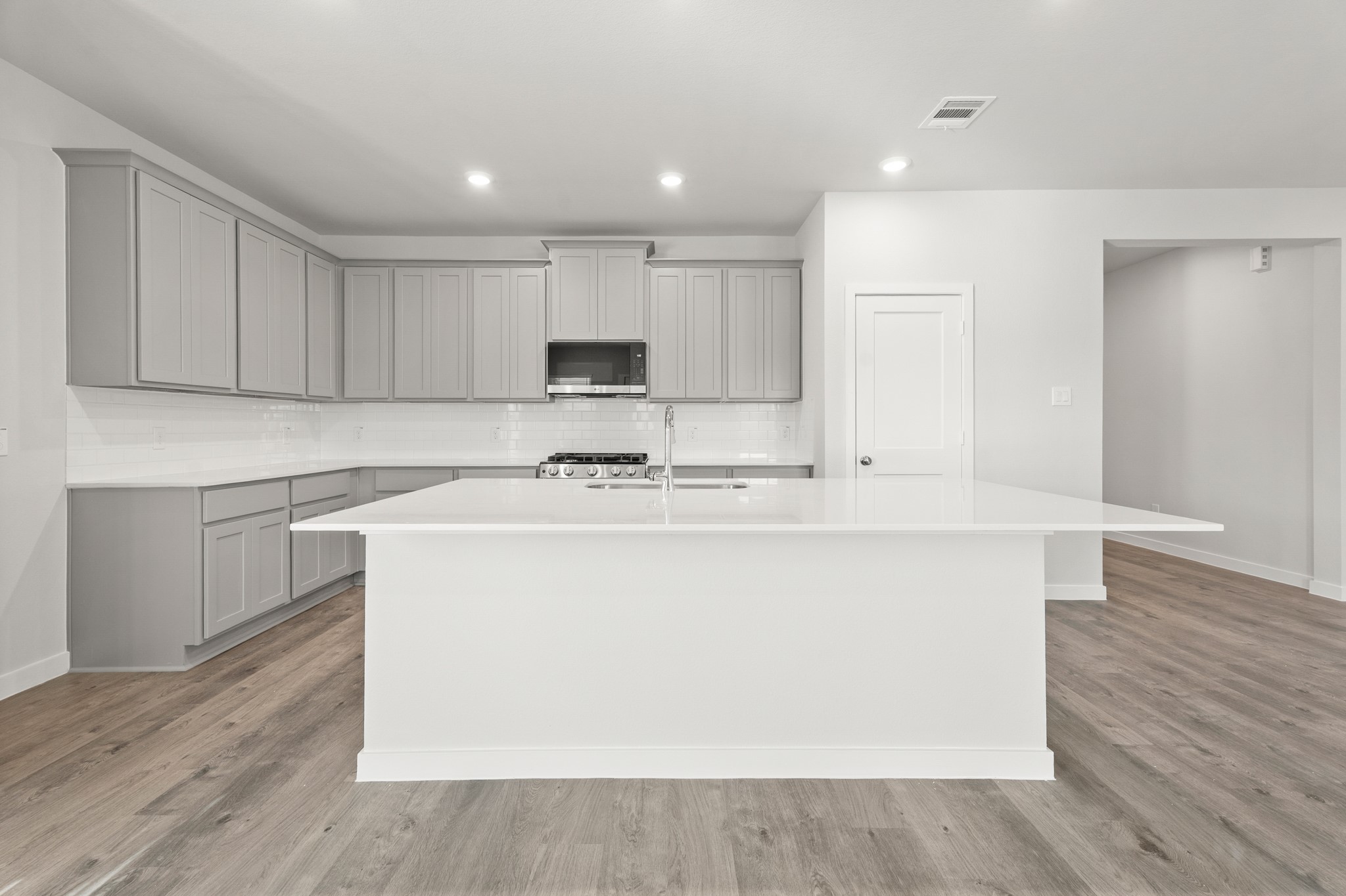 238 Garden Rose Trail, Willis, TX 77318