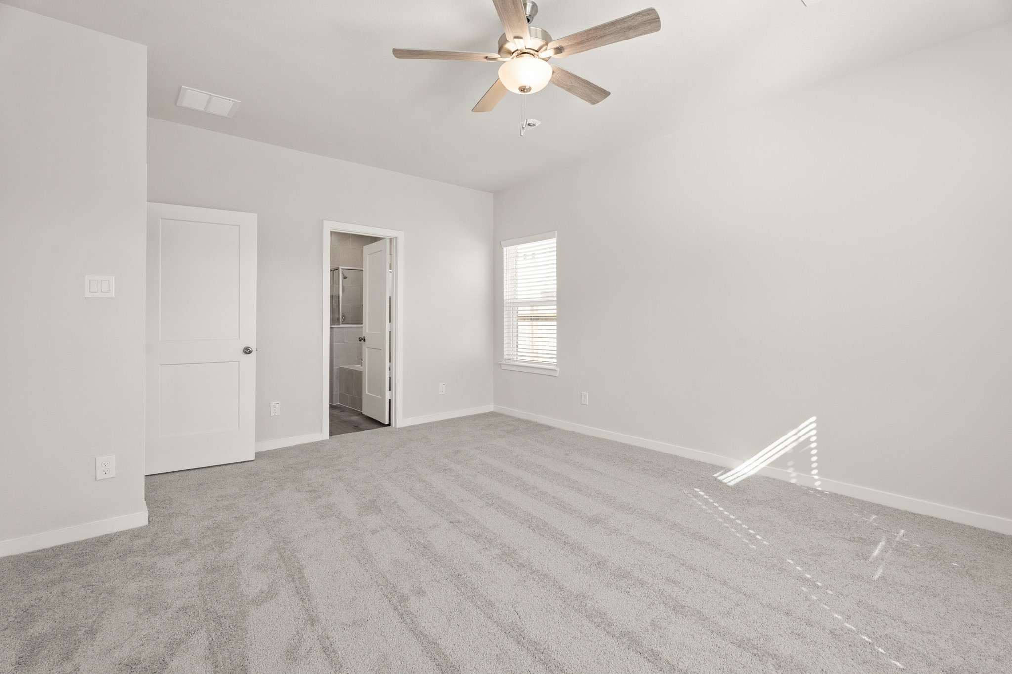 238 Garden Rose Trail, Willis, TX 77318