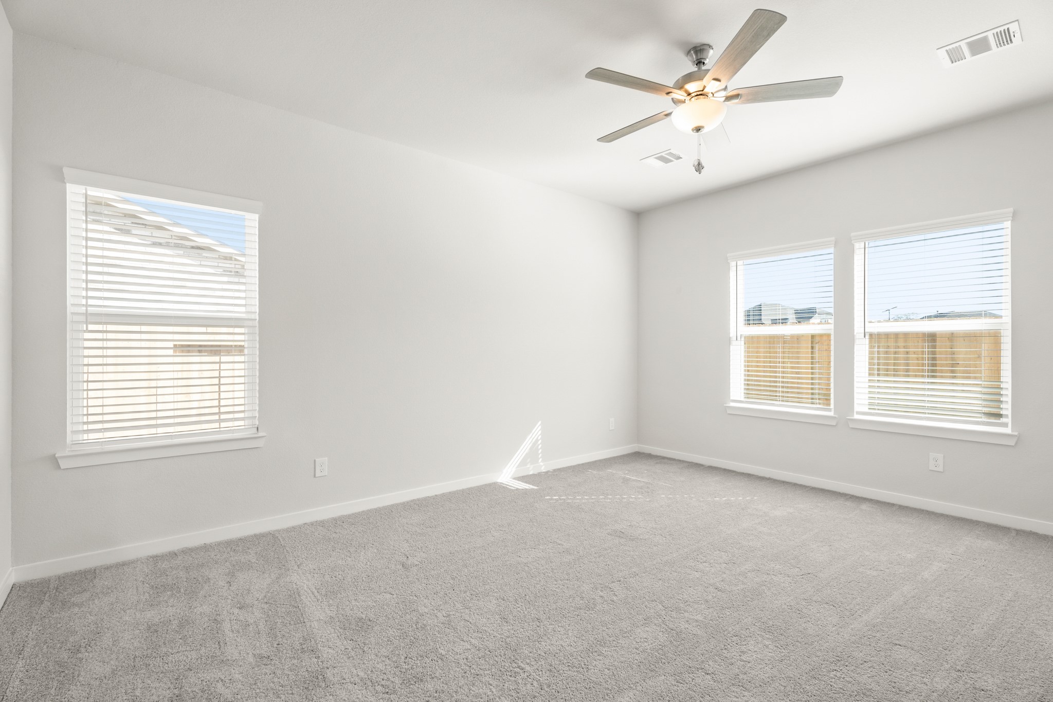 238 Garden Rose Trail, Willis, TX 77318