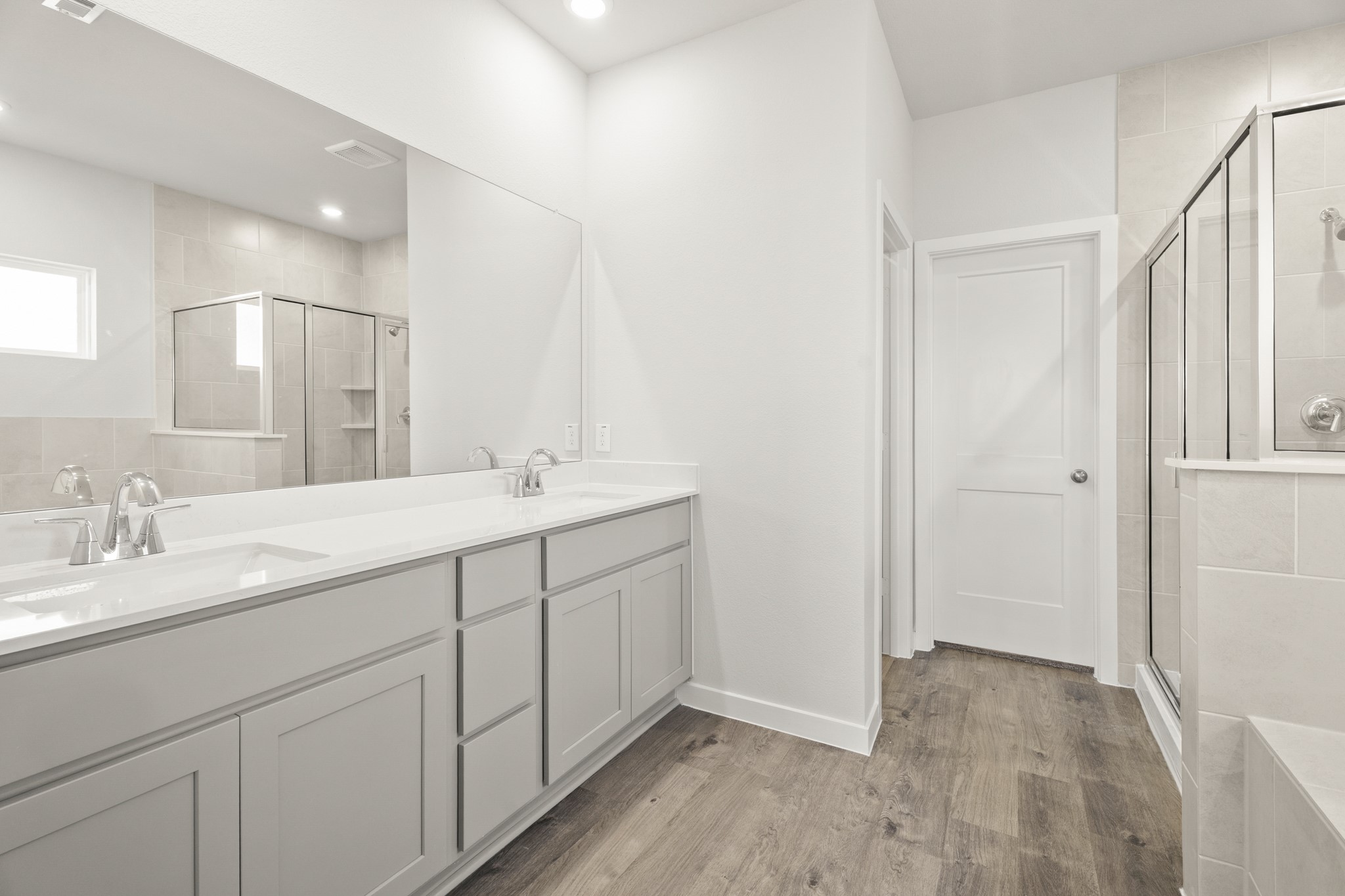 238 Garden Rose Trail, Willis, TX 77318
