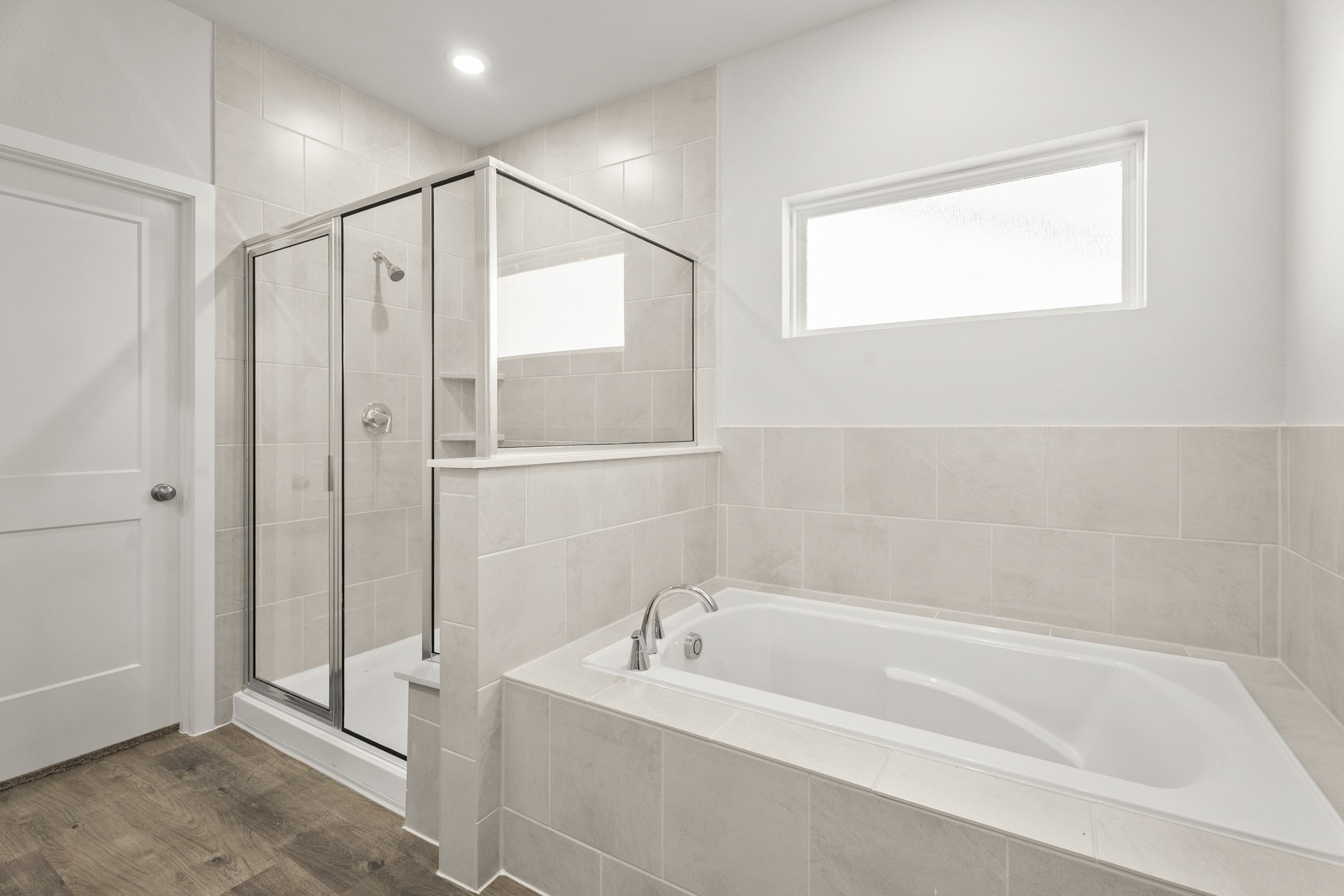 238 Garden Rose Trail, Willis, TX 77318