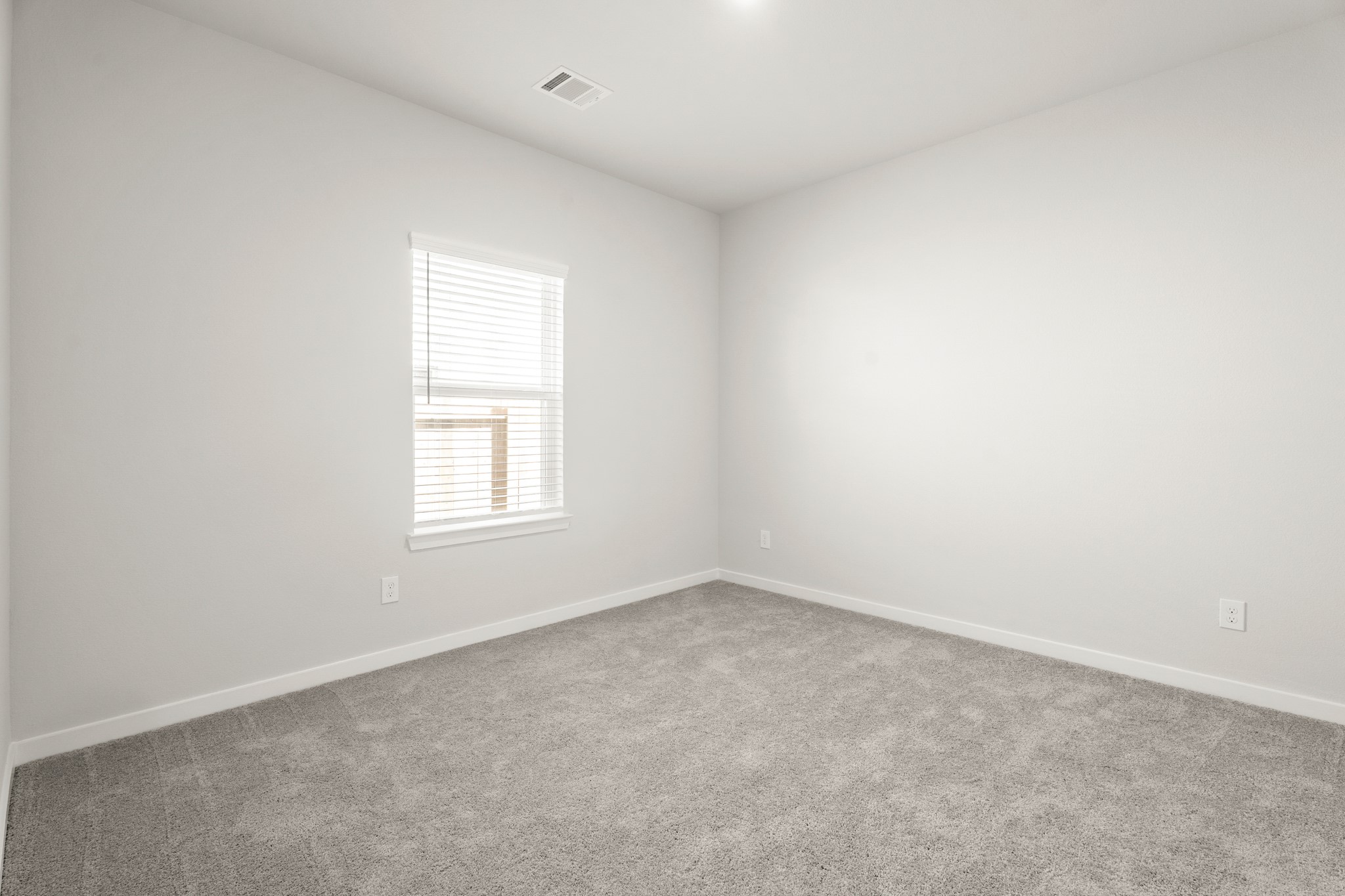 238 Garden Rose Trail, Willis, TX 77318 238 Garden Rose Trail, Willis, TX 77318
