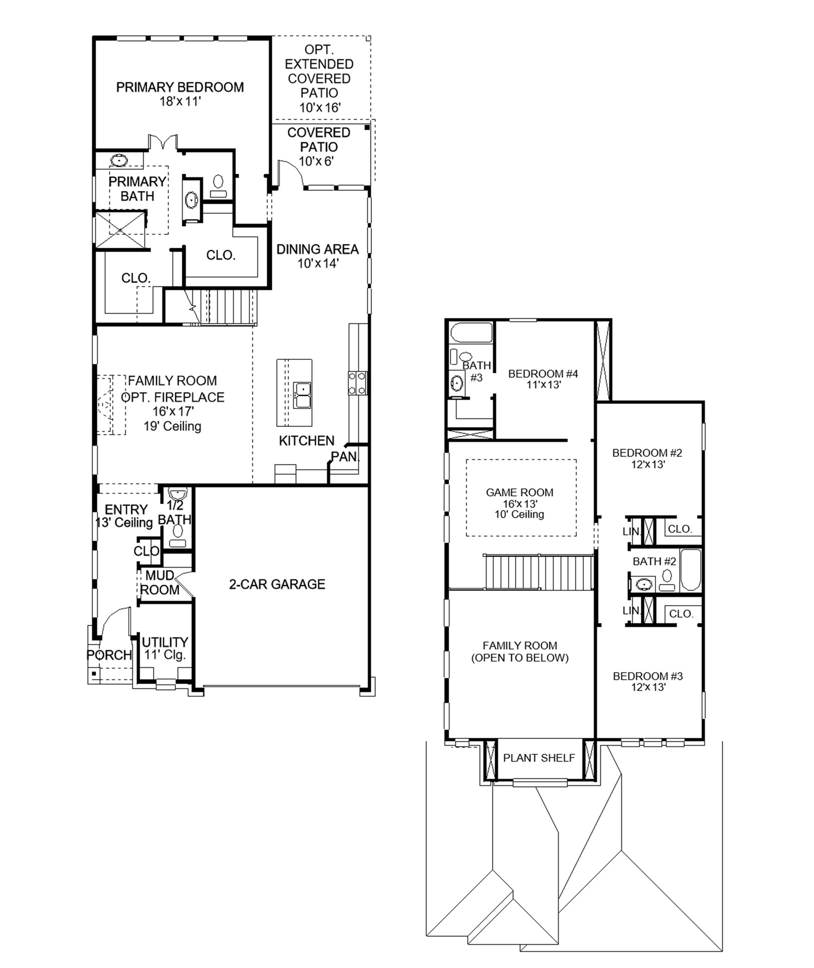 406 Twilight Meadow Way, Richmond, TX 77406