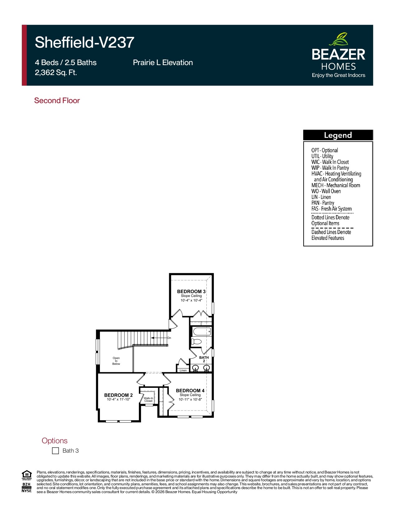 6211 Coyote Glade Drive, Richmond, TX 77469